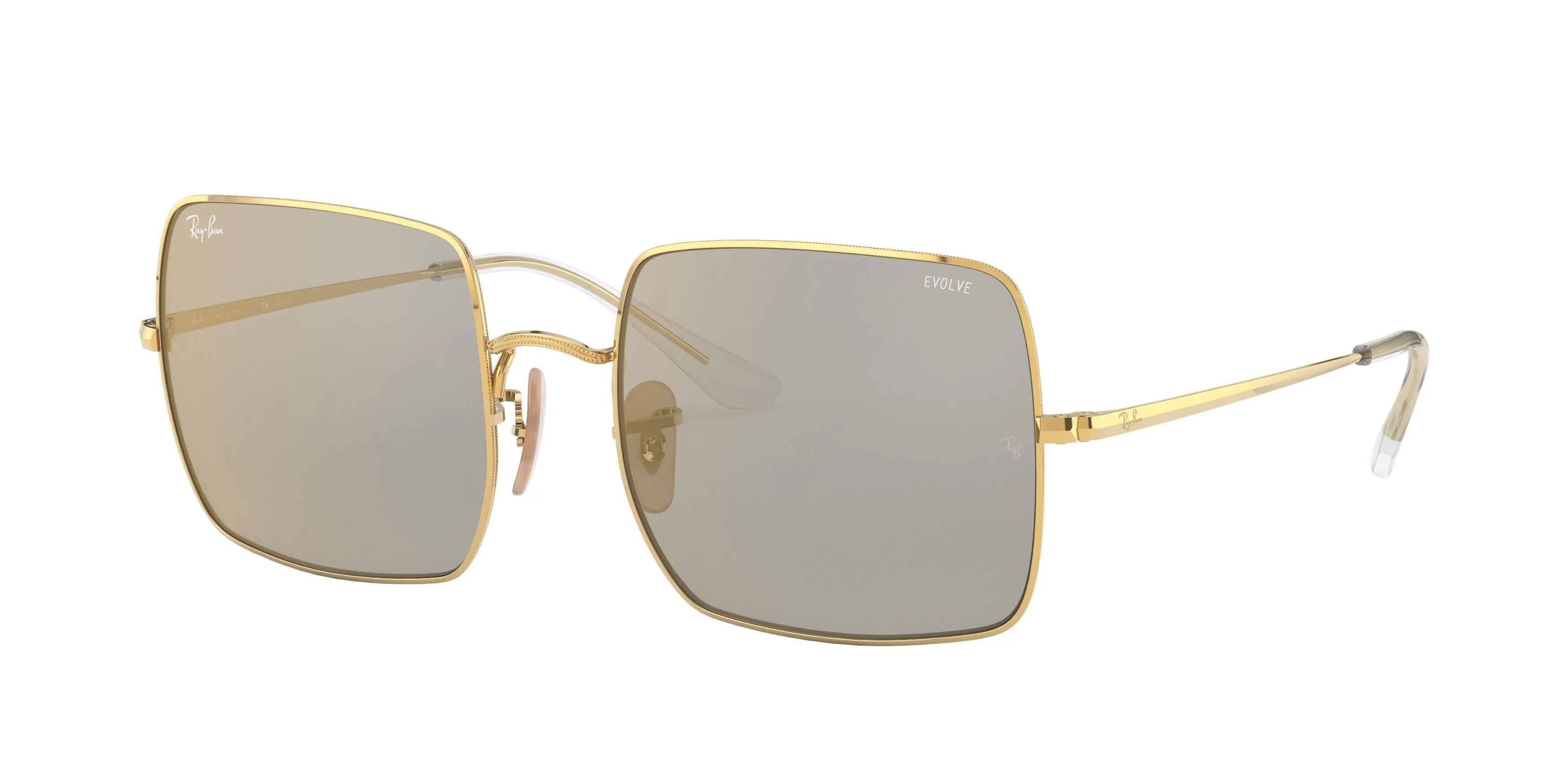 Ray-Ban Square 1971 Sunglasses