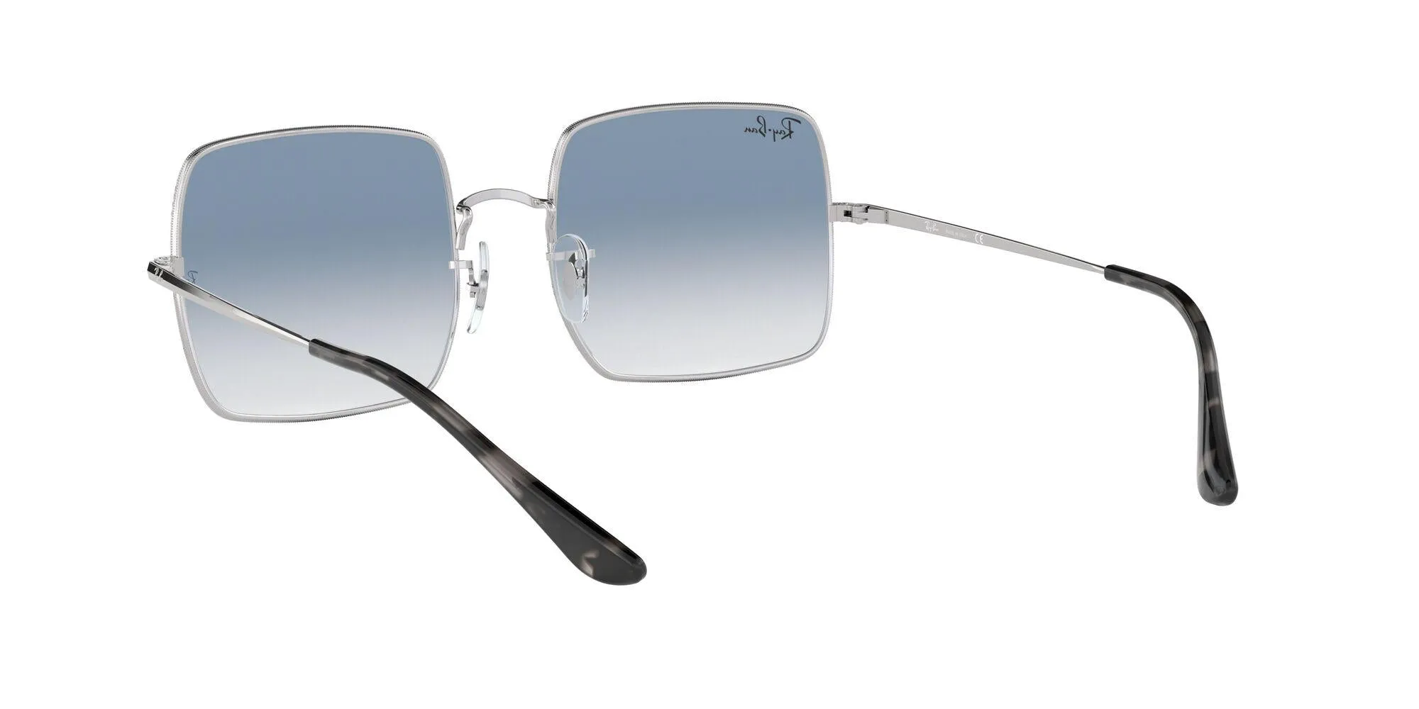Ray-Ban Square 1971 Sunglasses