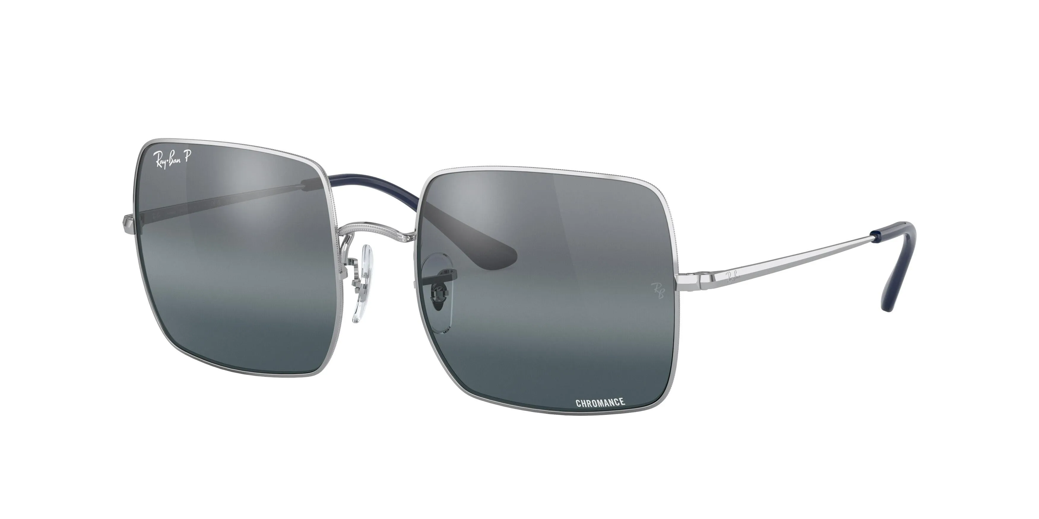 Ray-Ban Square 1971 Sunglasses