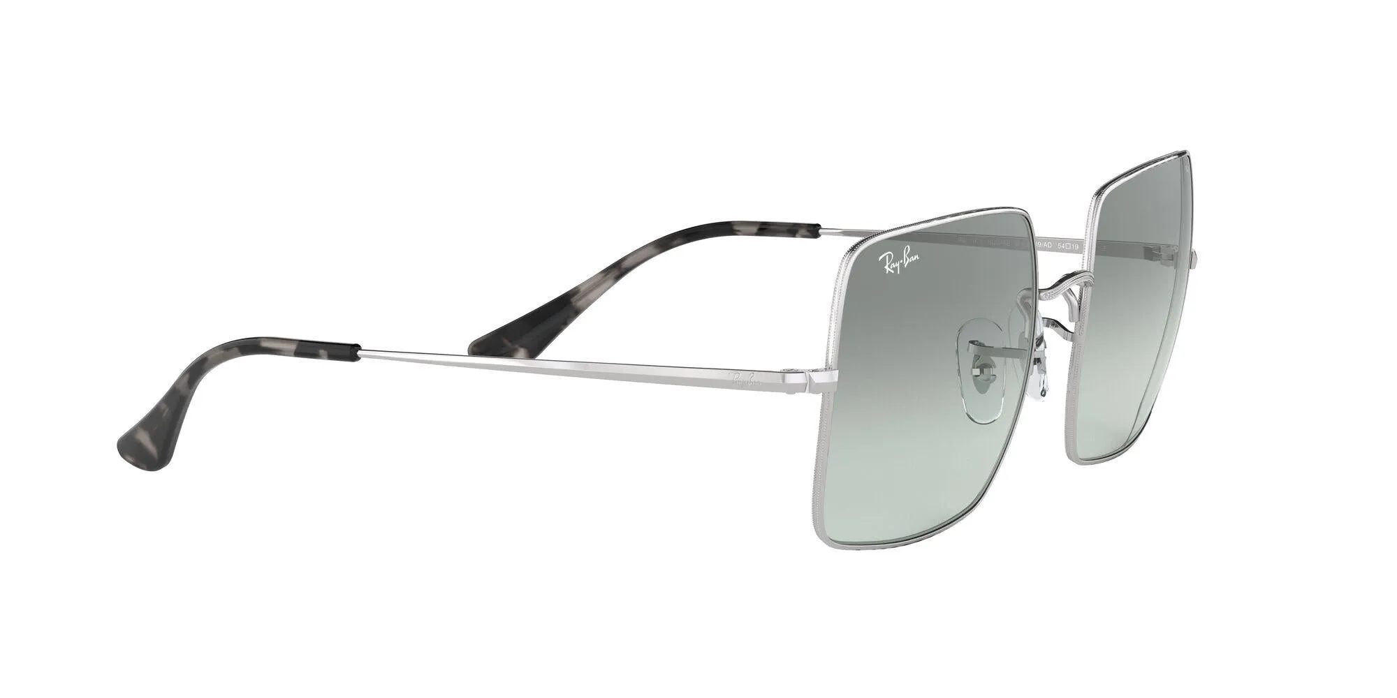 Ray-Ban Square 1971 Sunglasses