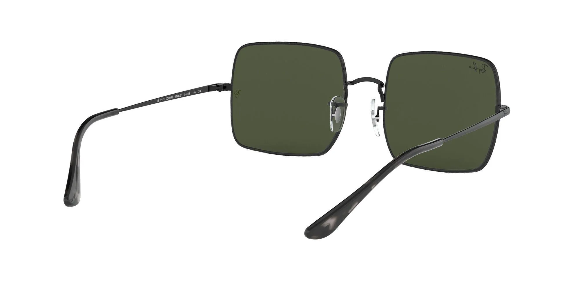 Ray-Ban Square 1971 Sunglasses