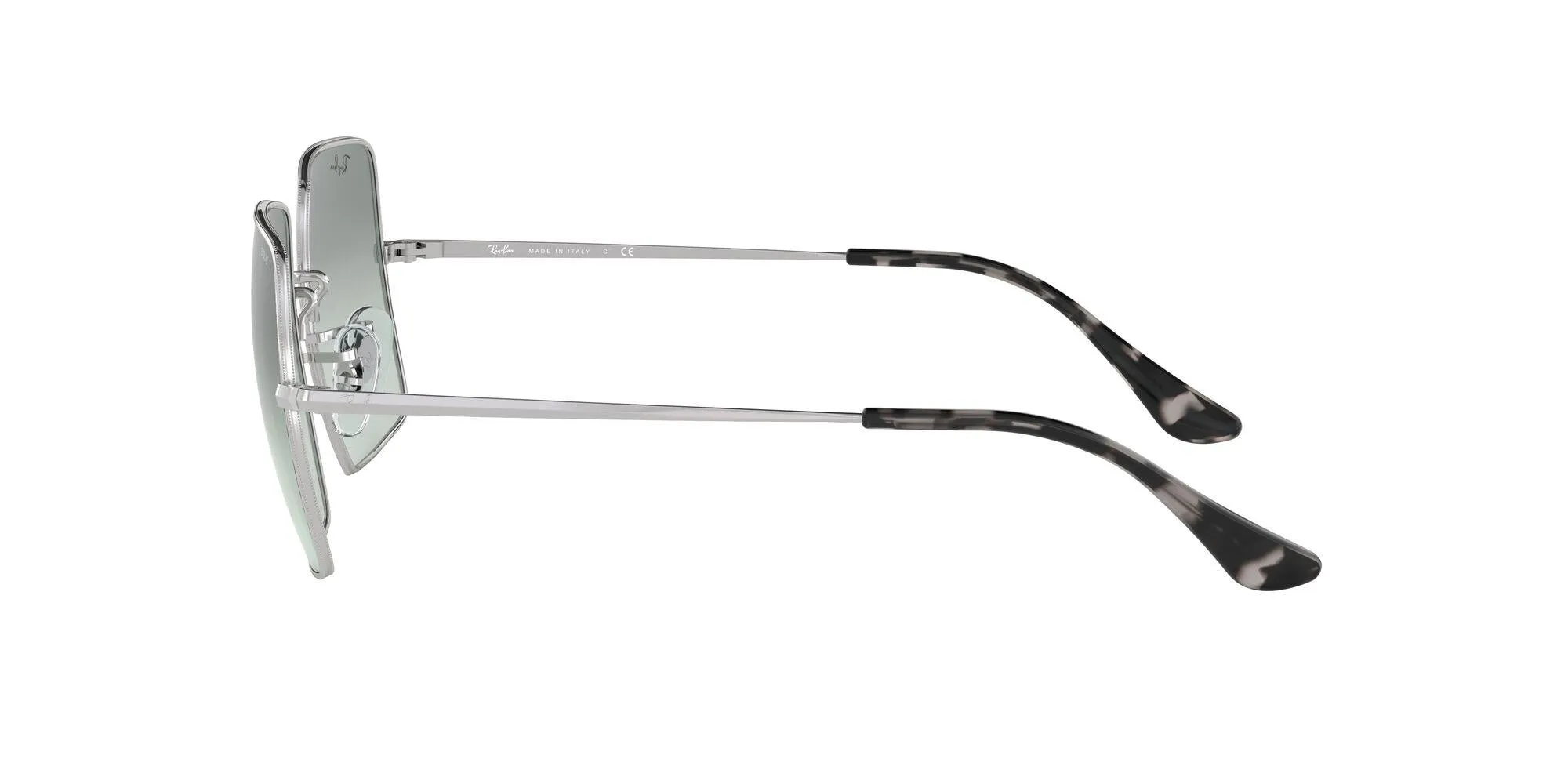 Ray-Ban Square 1971 Sunglasses