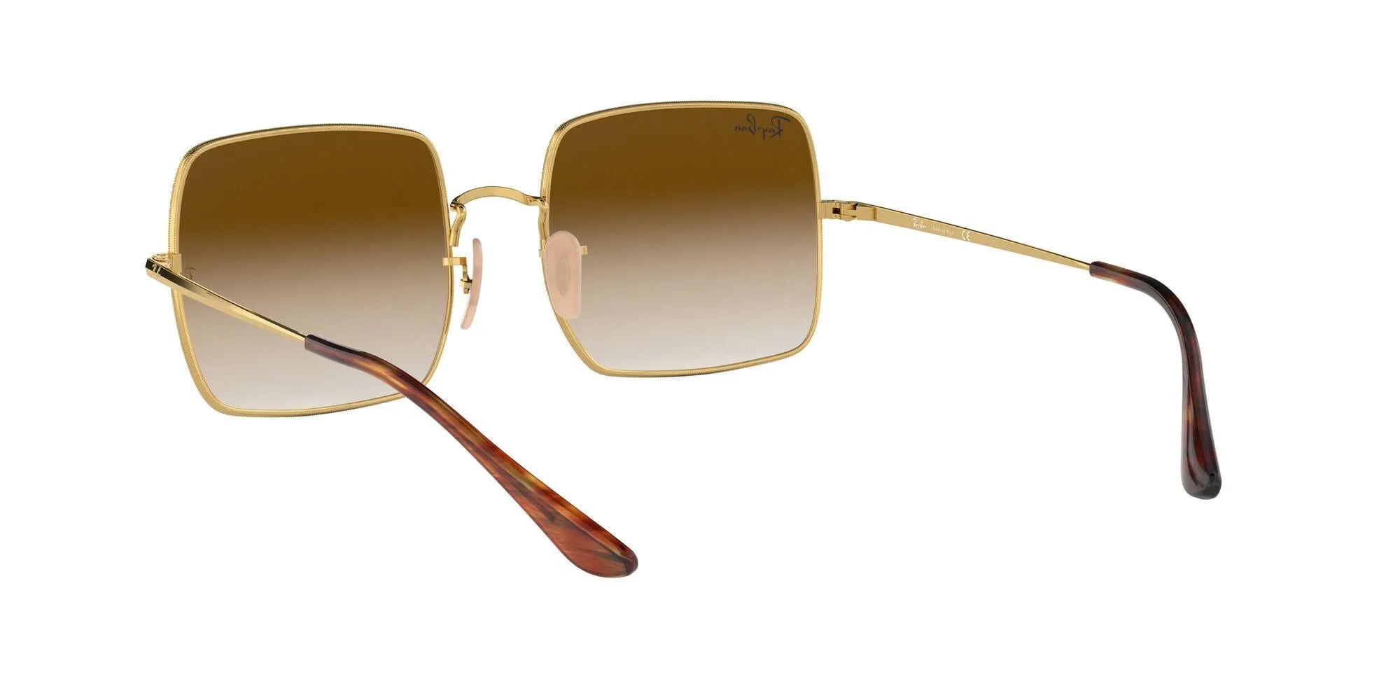 Ray-Ban Square 1971 Sunglasses