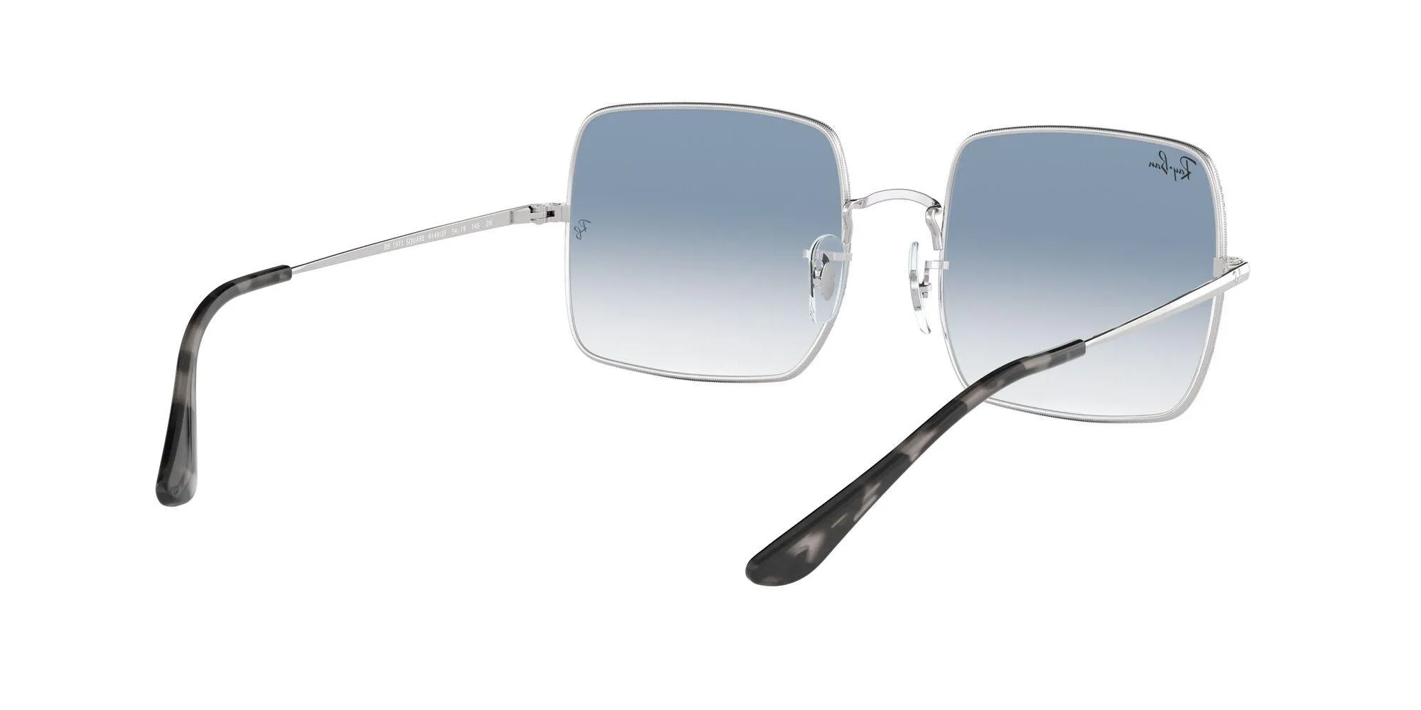 Ray-Ban Square 1971 Sunglasses