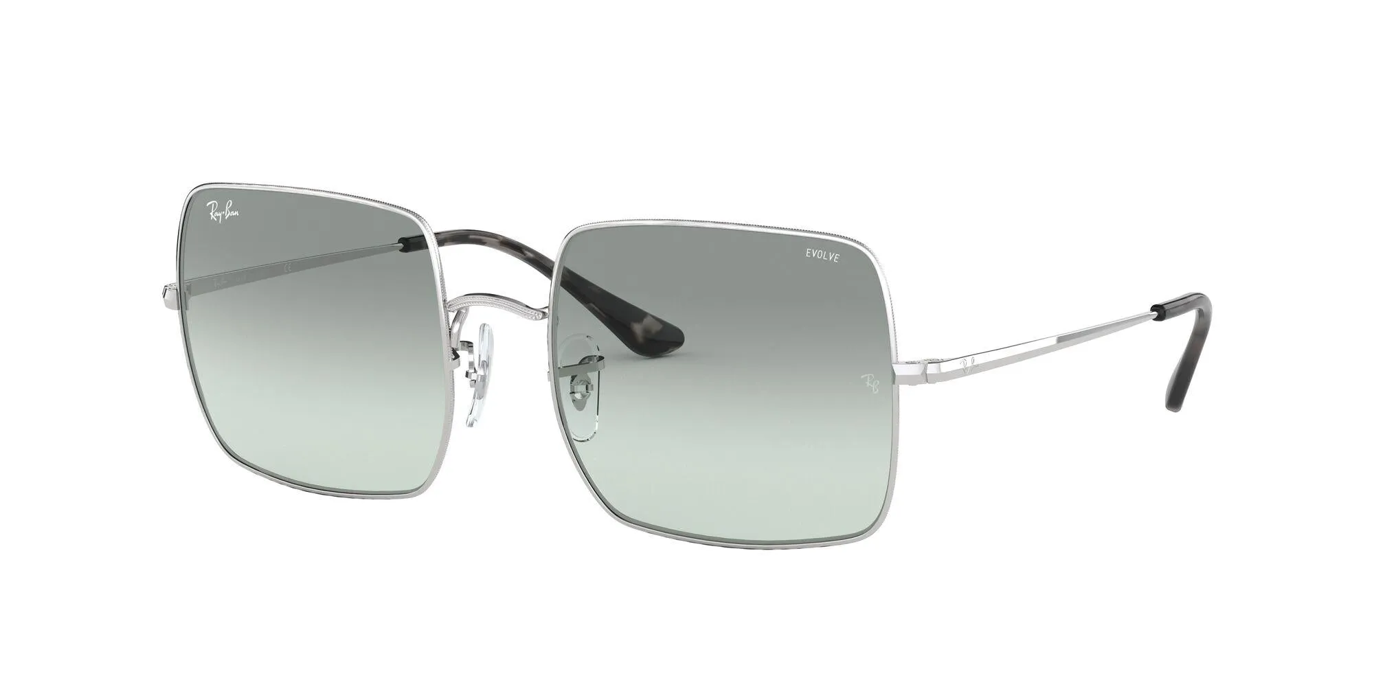 Ray-Ban Square 1971 Sunglasses