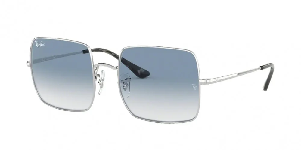 Ray-Ban Square 1971 Sunglasses