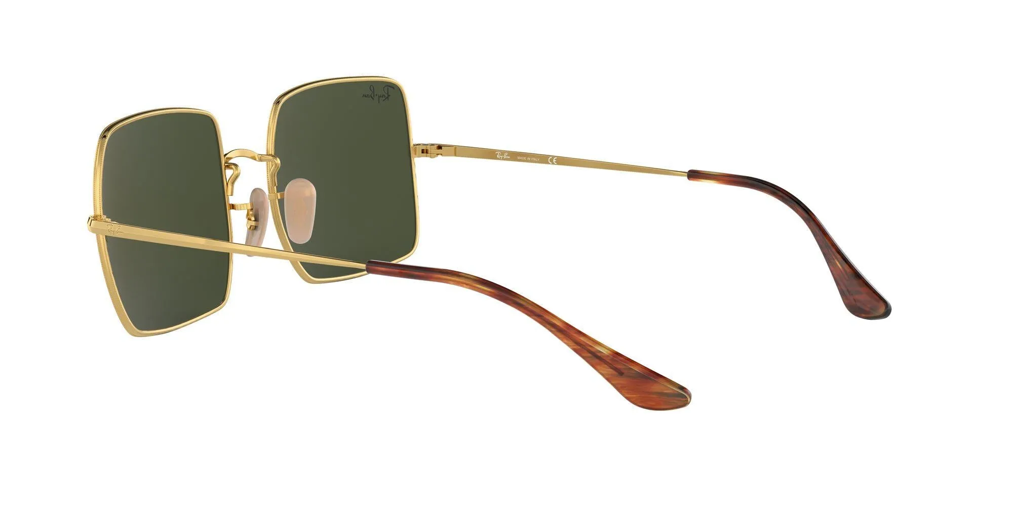 Ray-Ban Square 1971 Sunglasses