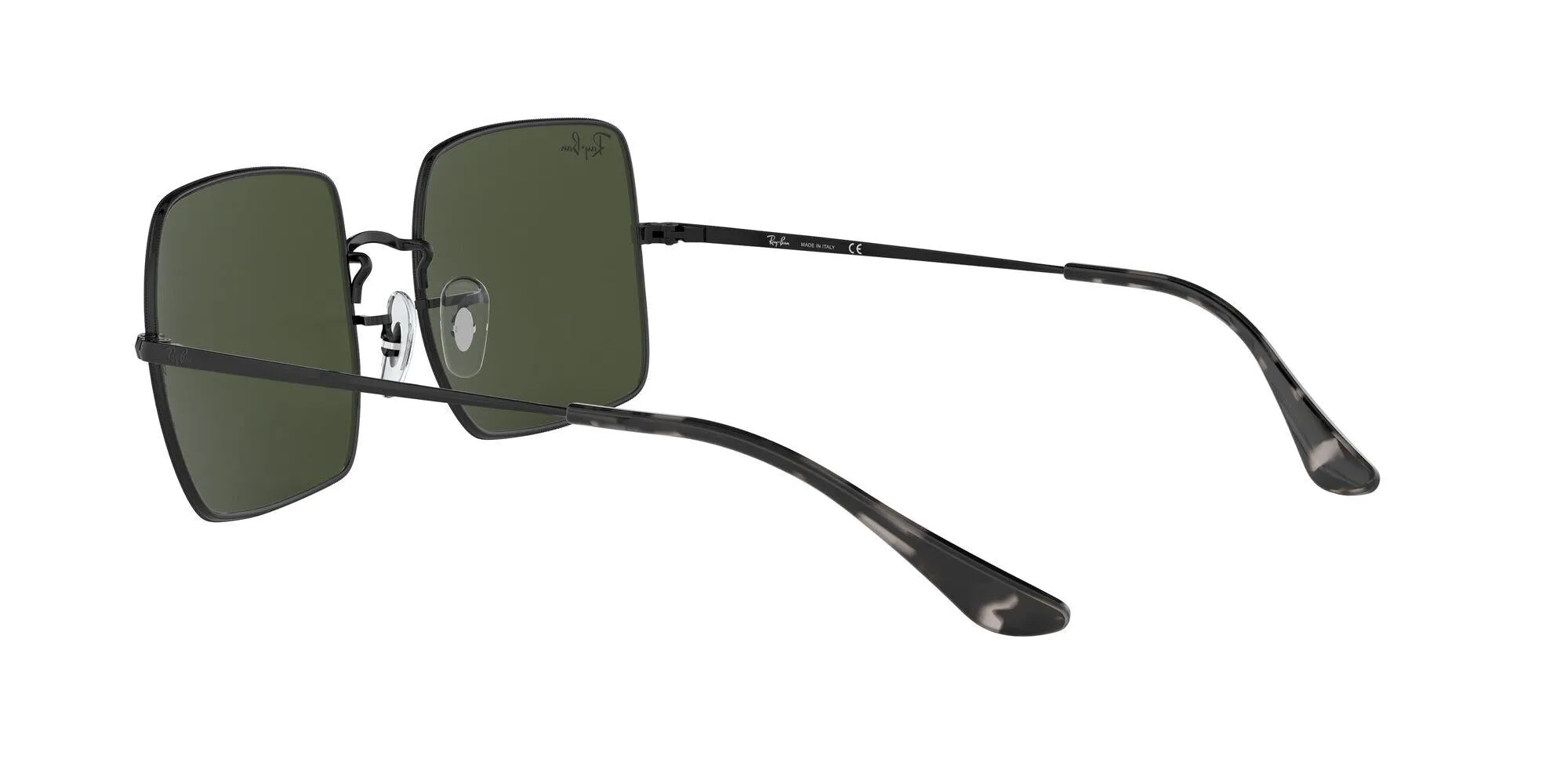 Ray-Ban Square 1971 Sunglasses