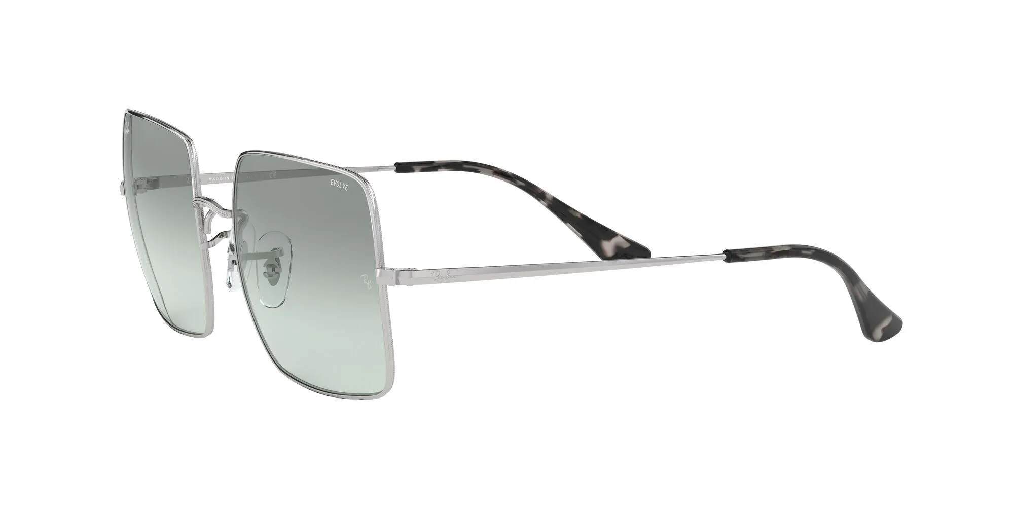 Ray-Ban Square 1971 Sunglasses