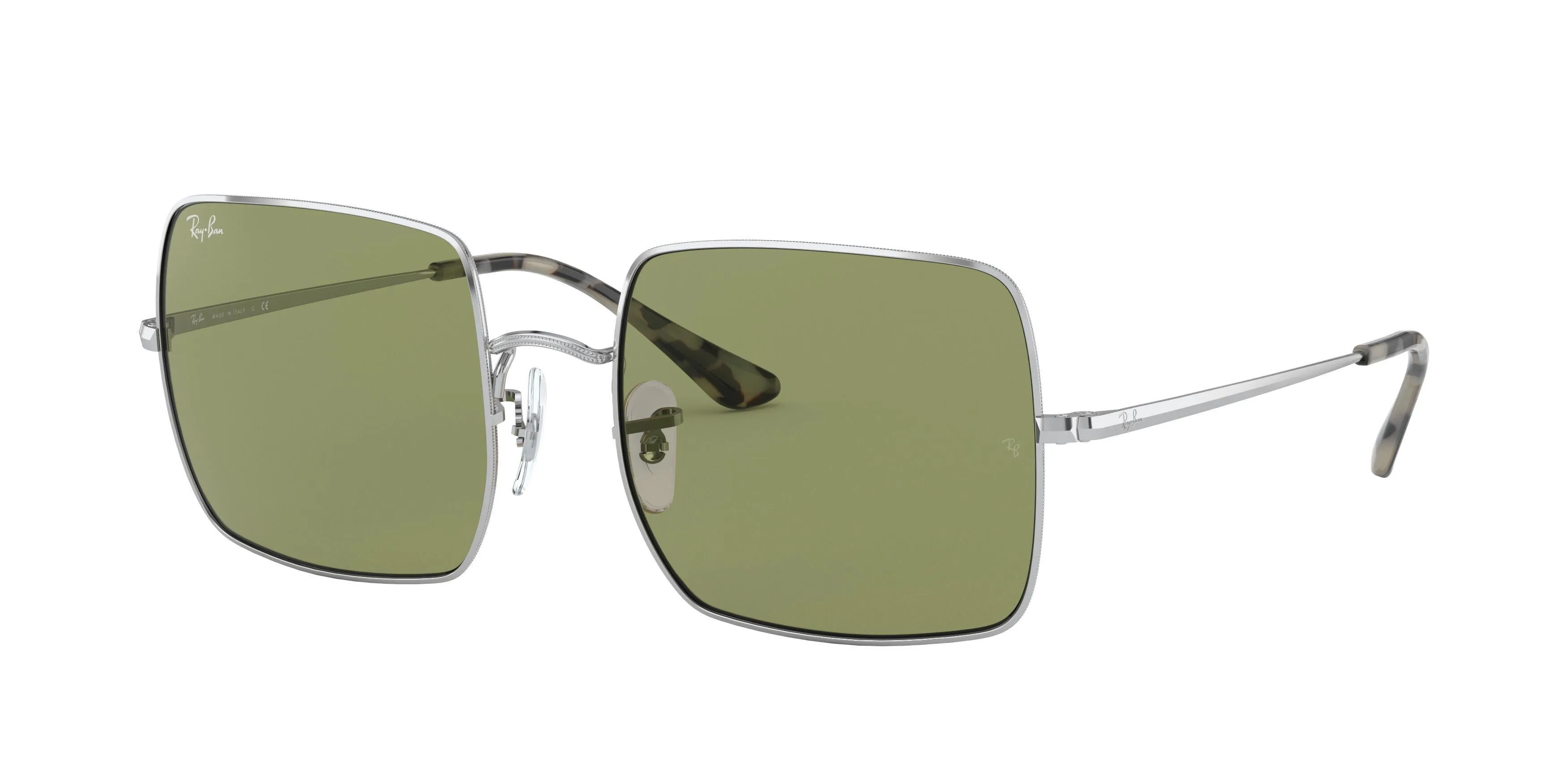 Ray-Ban Square 1971 Sunglasses