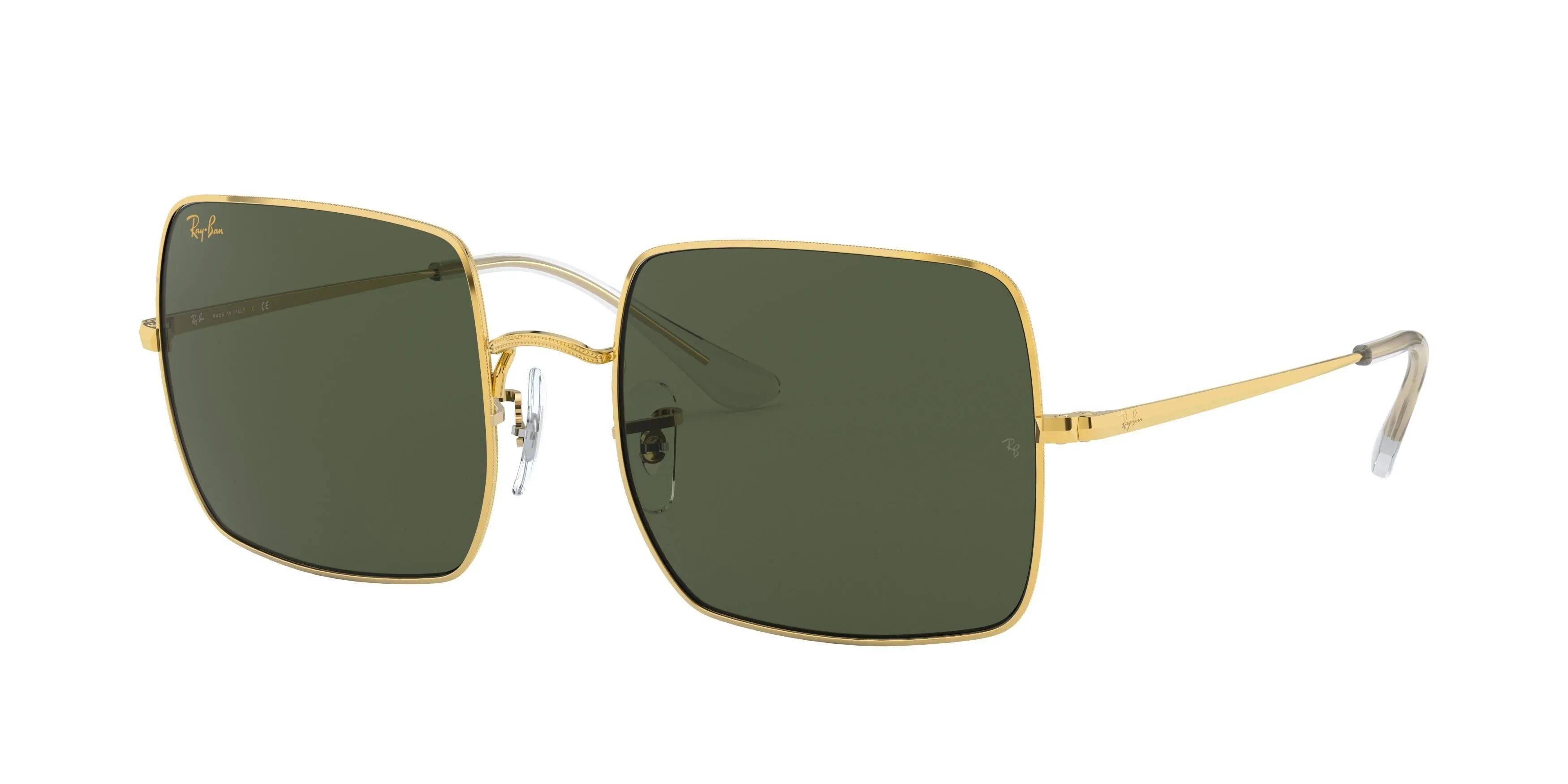 Ray-Ban Square 1971 Sunglasses