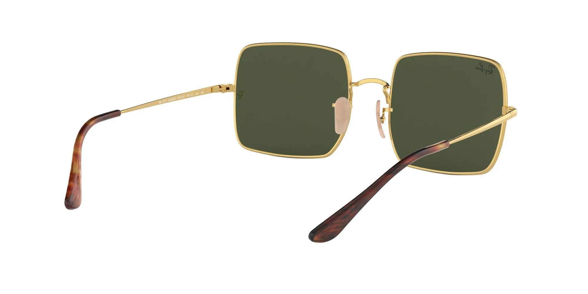Ray-Ban Square 1971 Sunglasses