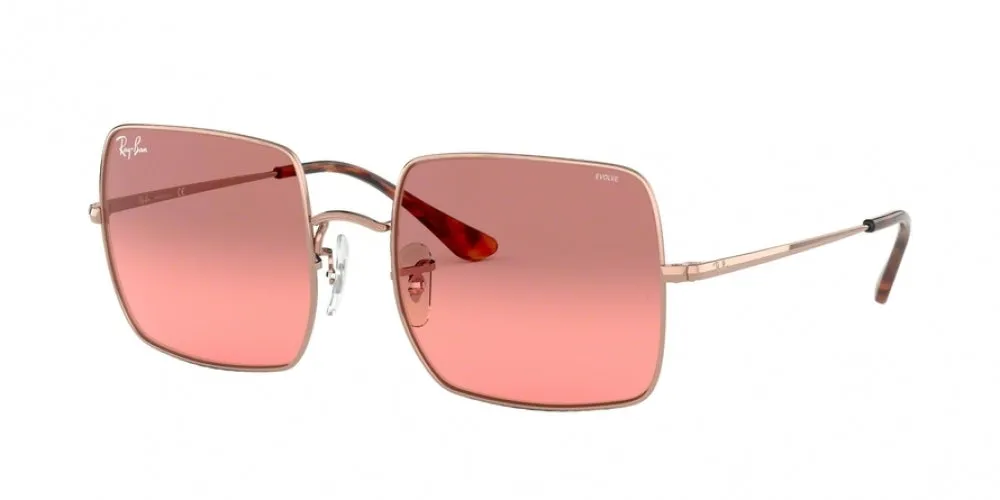 Ray-Ban Square 1971 Sunglasses