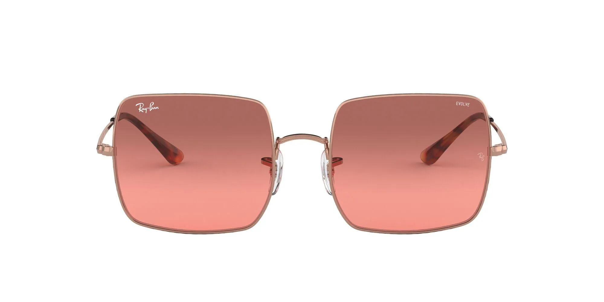 Ray-Ban Square 1971 Sunglasses