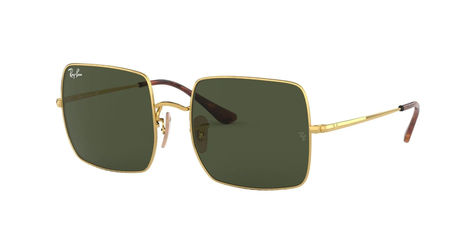 Ray-Ban Square 1971 Sunglasses