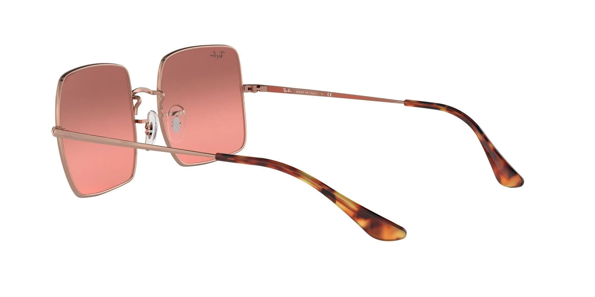 Ray-Ban Square 1971 Sunglasses