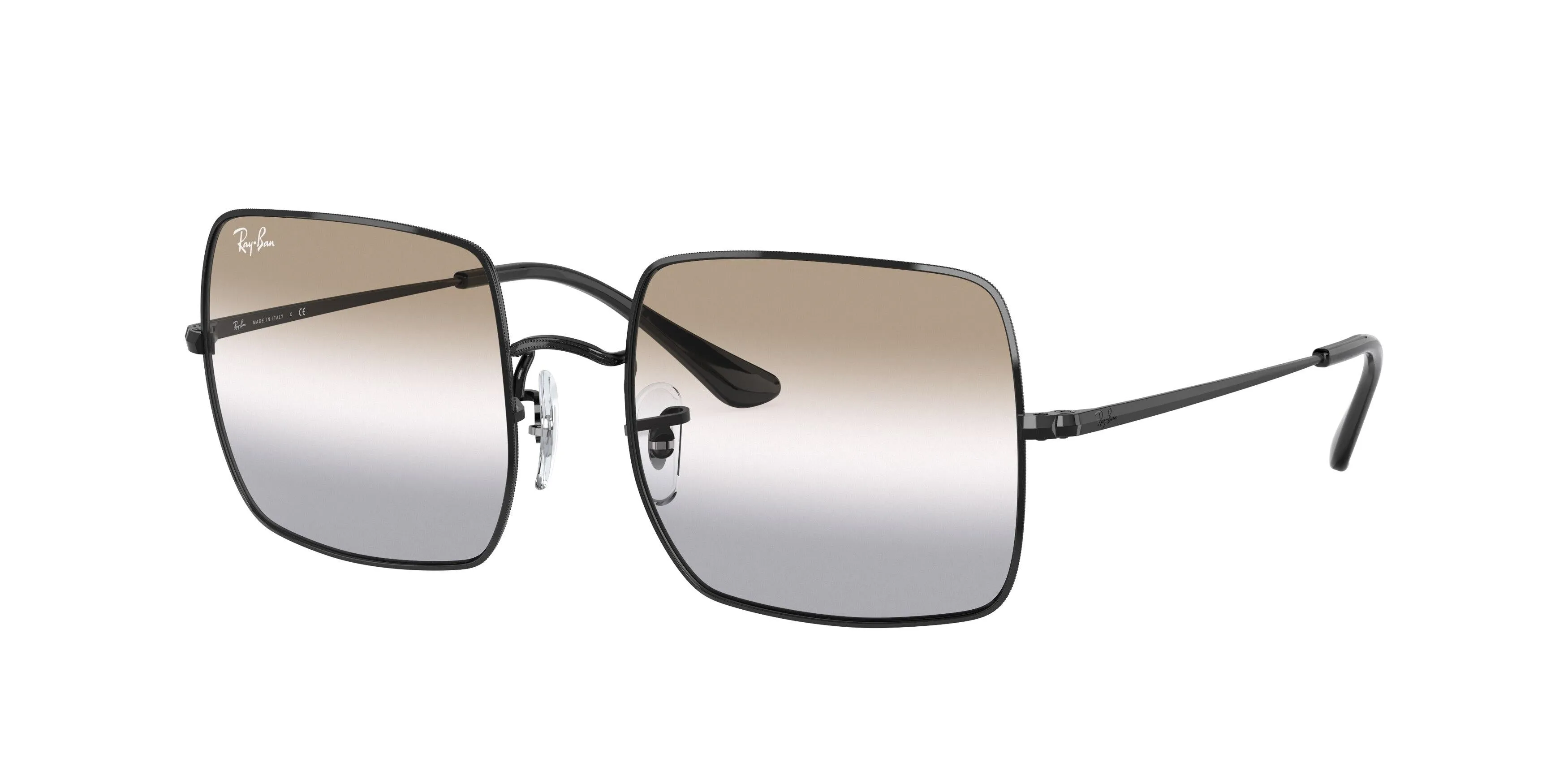 Ray-Ban Square 1971 Sunglasses