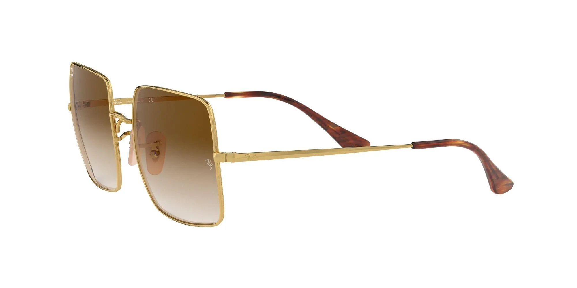 Ray-Ban Square 1971 Sunglasses
