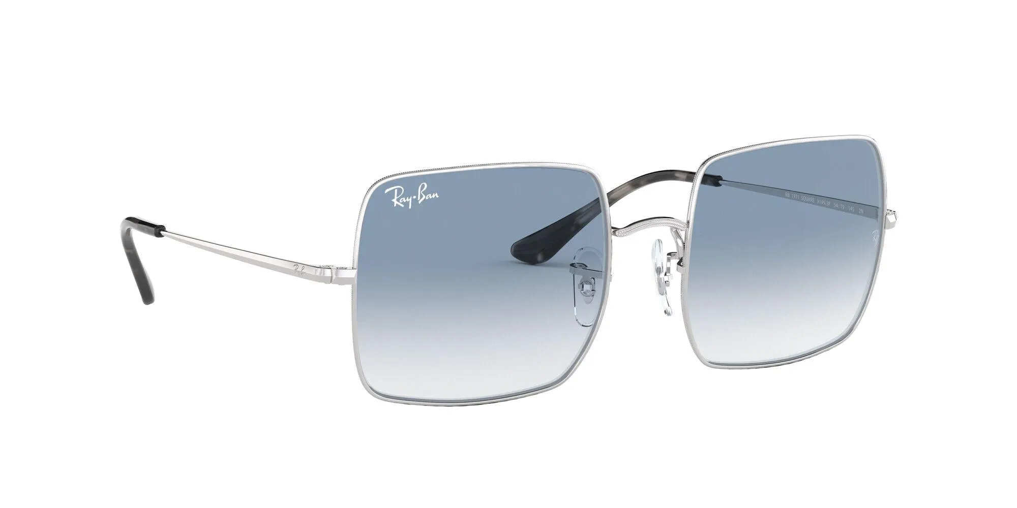 Ray-Ban Square 1971 Sunglasses