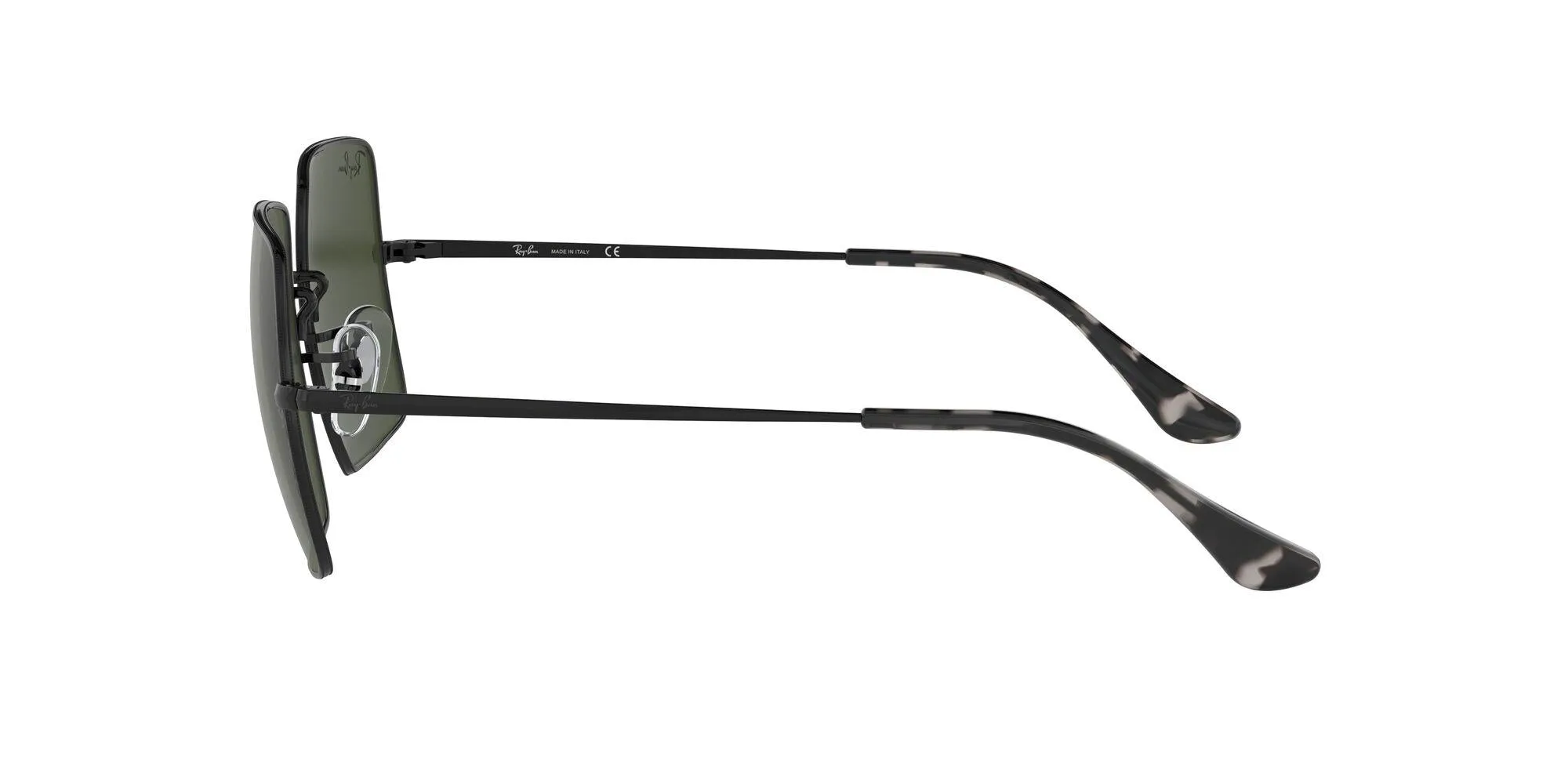 Ray-Ban Square 1971 Sunglasses