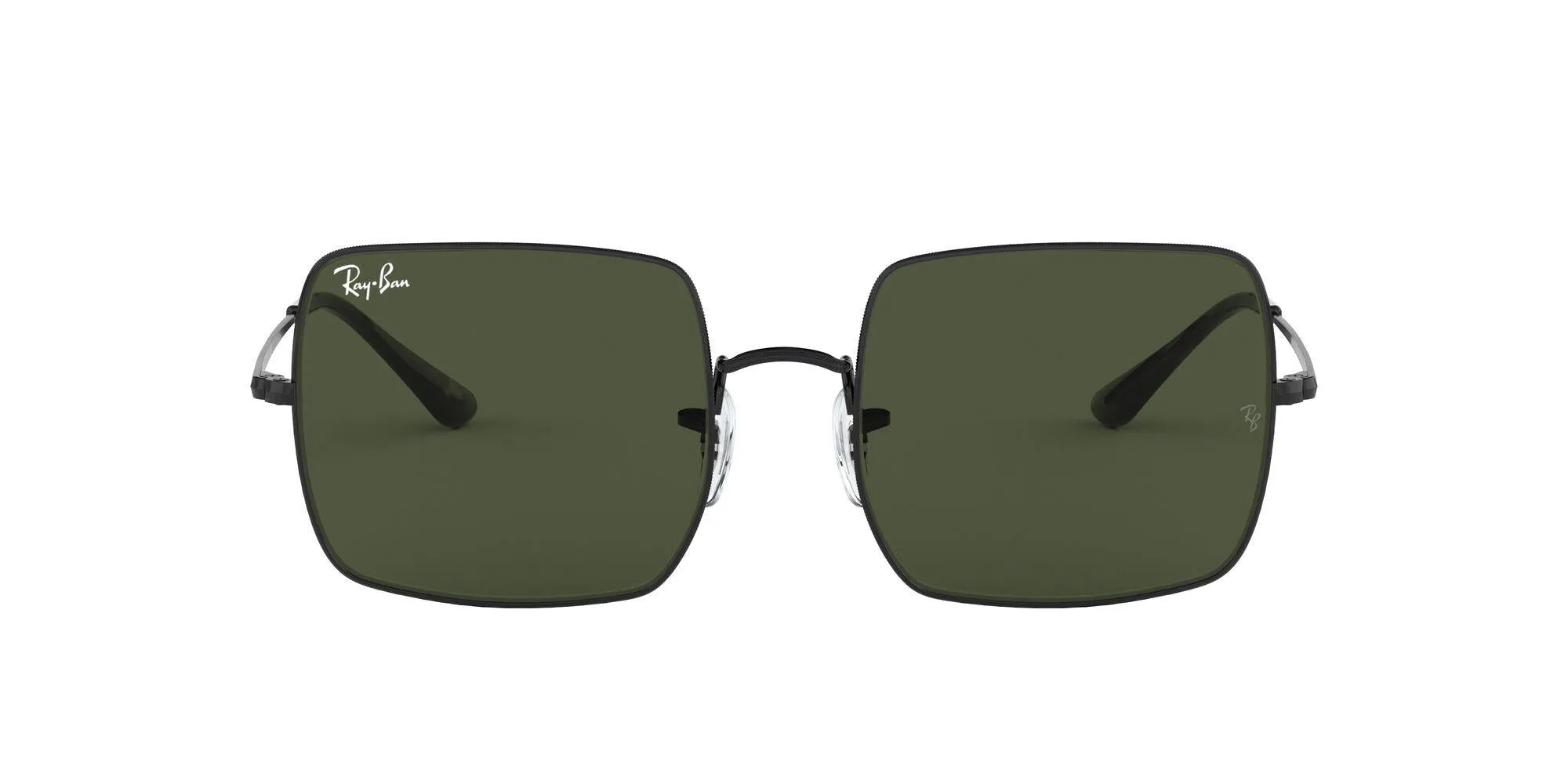 Ray-Ban Square 1971 Sunglasses