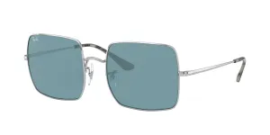 Ray-Ban Square 1971 Sunglasses