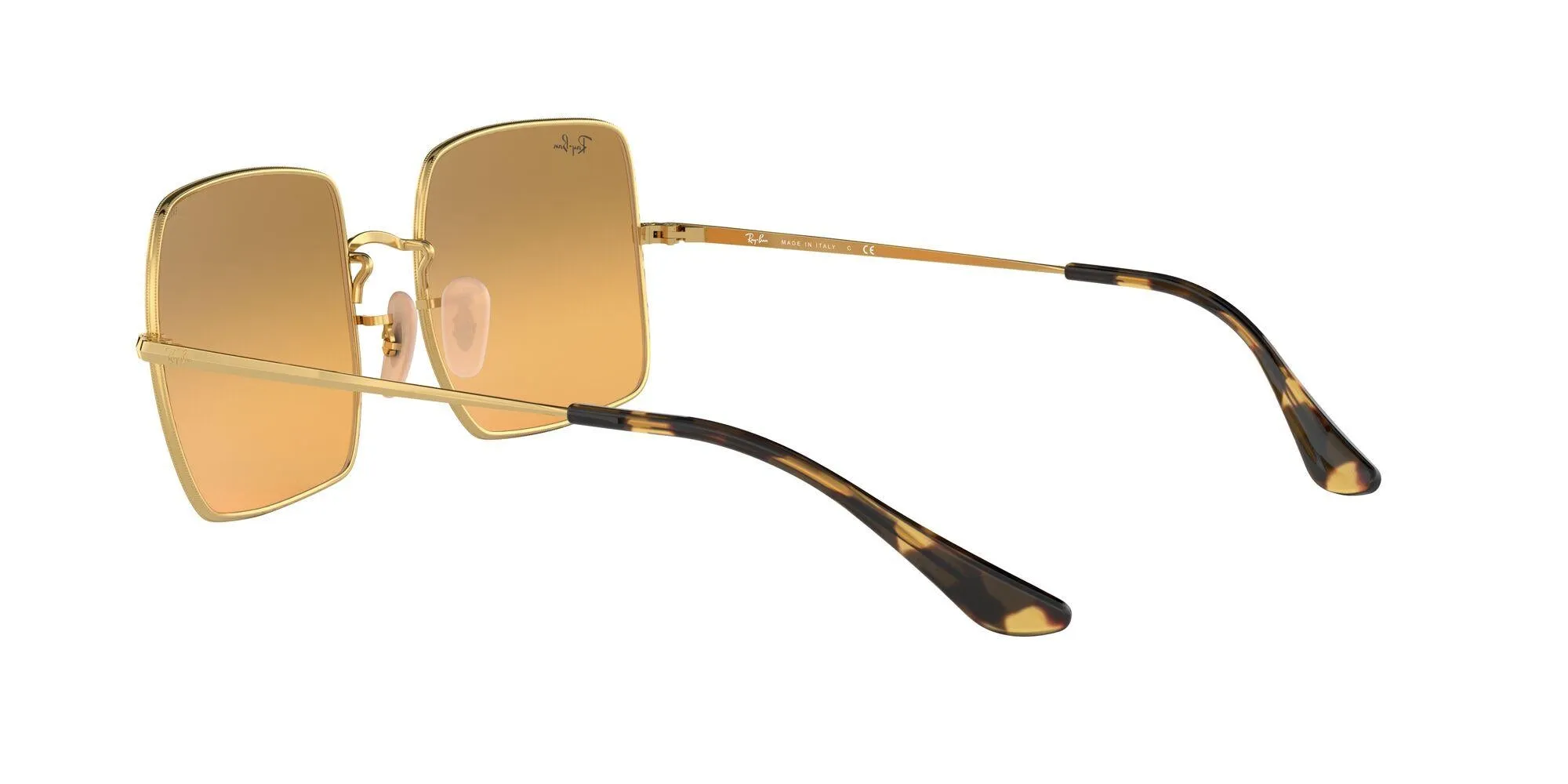 Ray-Ban Square 1971 Sunglasses