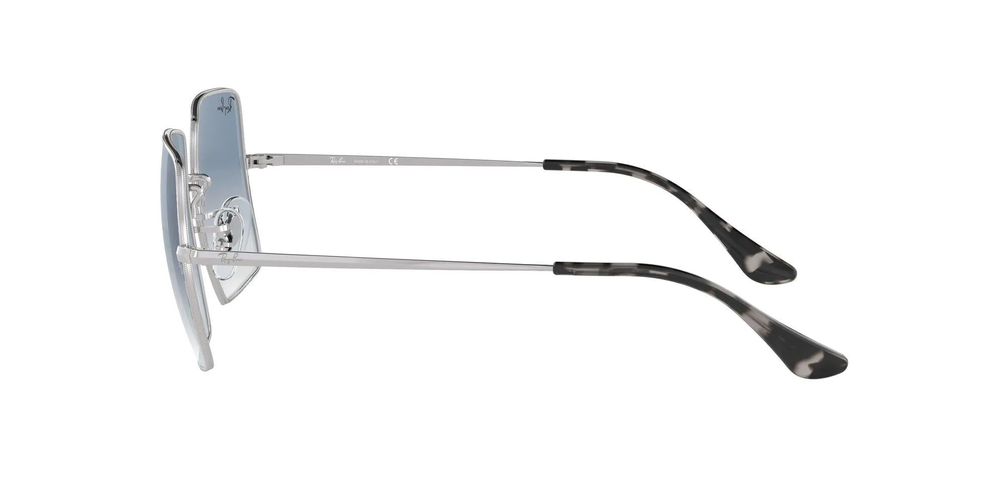 Ray-Ban Square 1971 Sunglasses