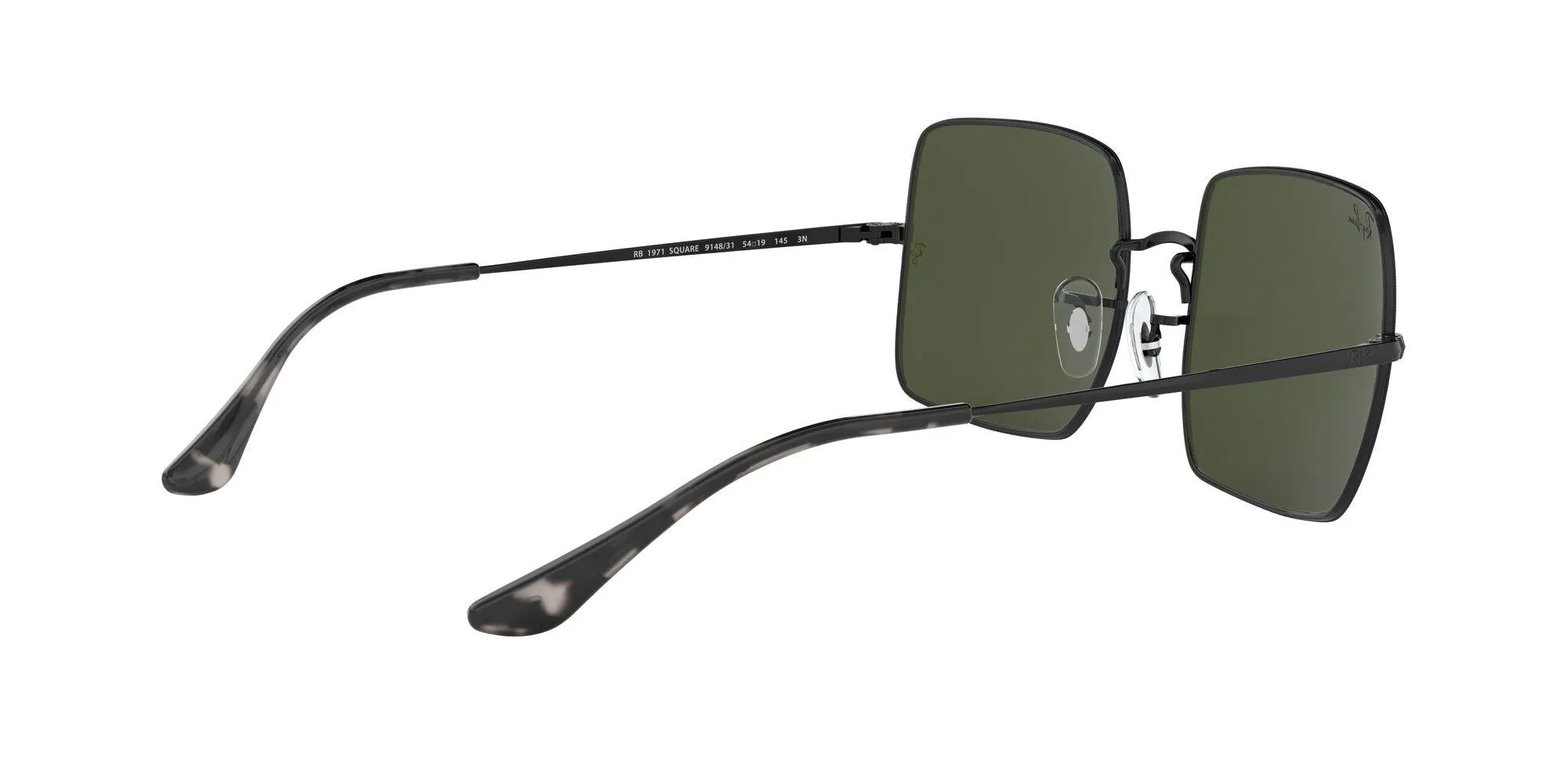 Ray-Ban Square 1971 Sunglasses