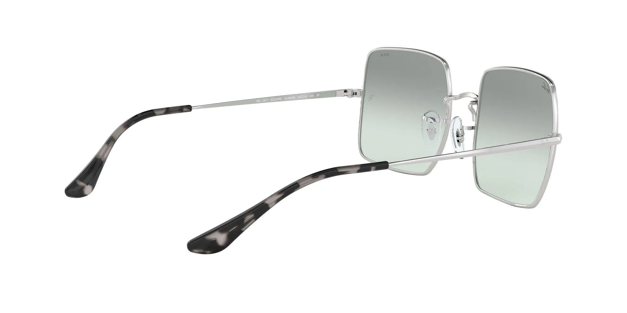 Ray-Ban Square 1971 Sunglasses