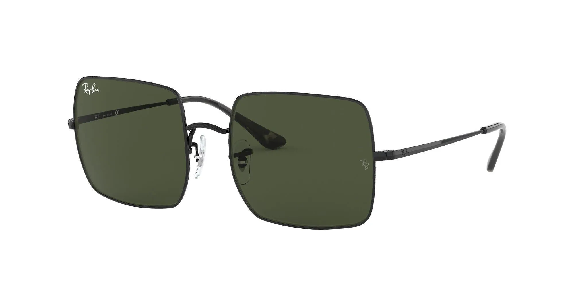 Ray-Ban Square 1971 Sunglasses