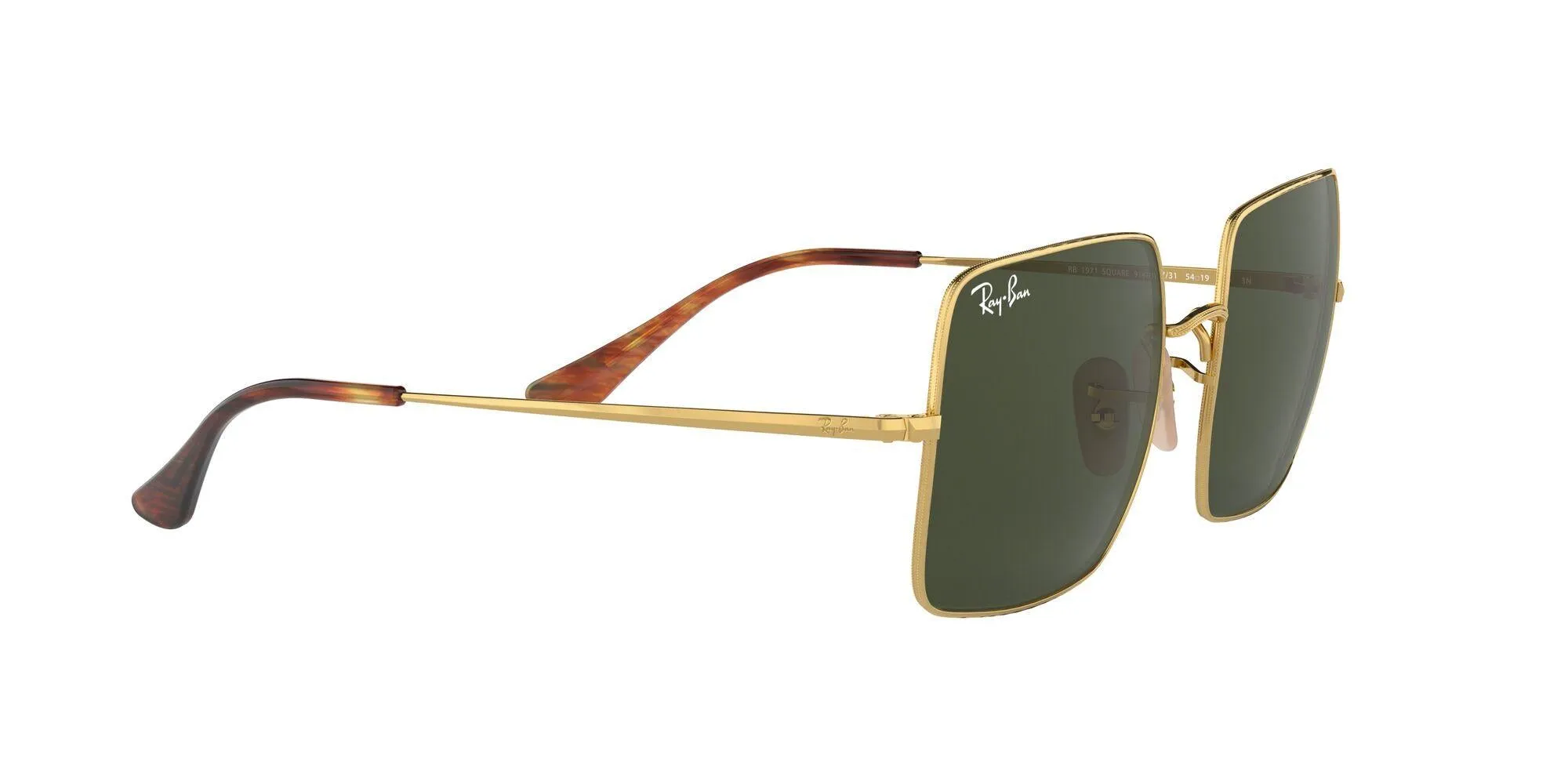 Ray-Ban Square 1971 Sunglasses