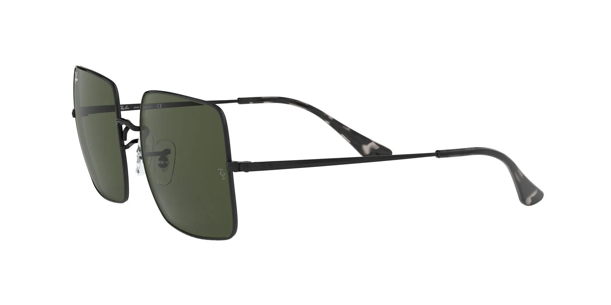 Ray-Ban Square 1971 Sunglasses