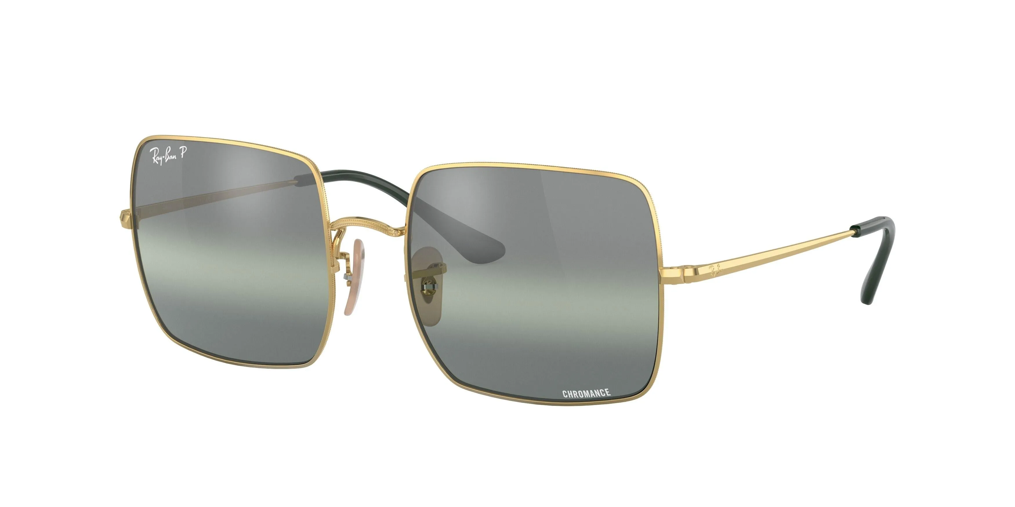 Ray-Ban Square 1971 Sunglasses