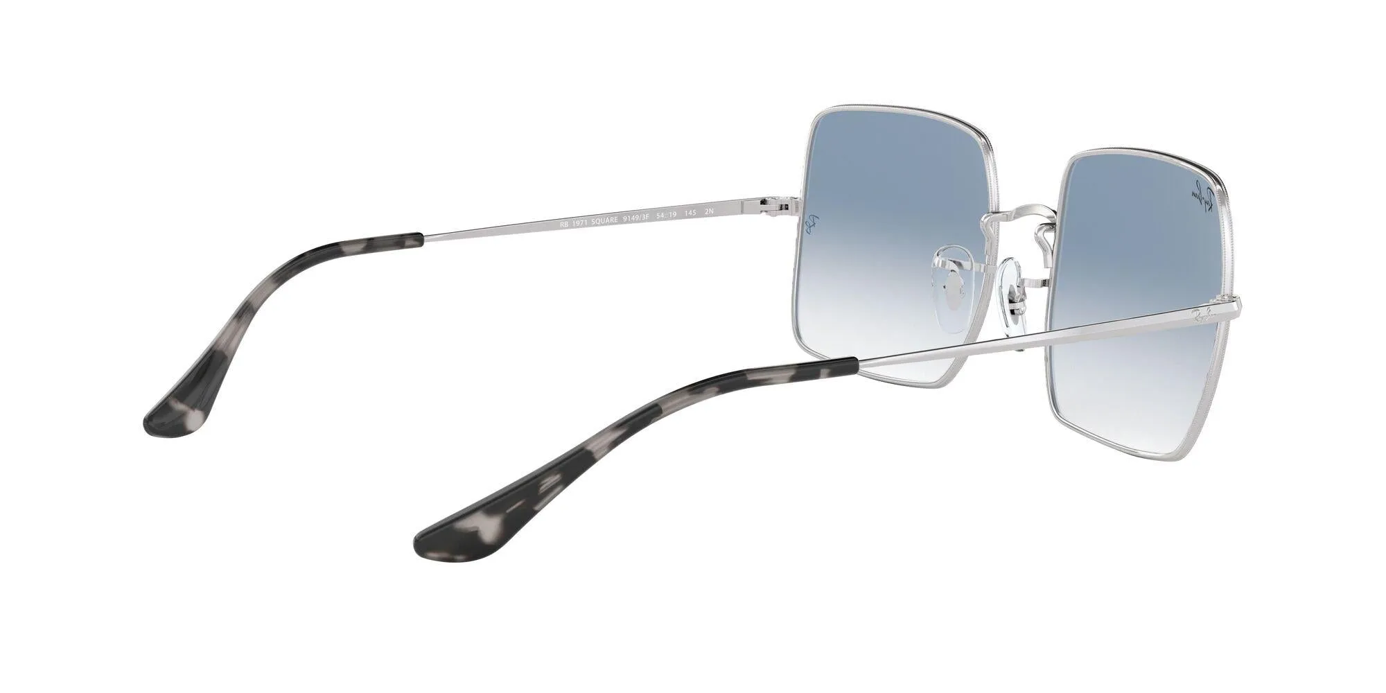 Ray-Ban Square 1971 Sunglasses