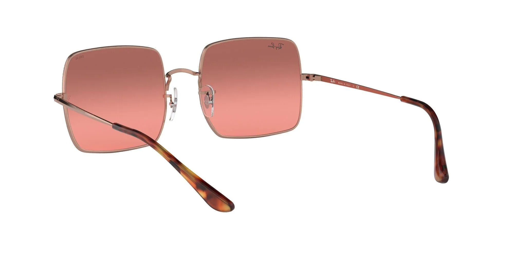 Ray-Ban Square 1971 Sunglasses
