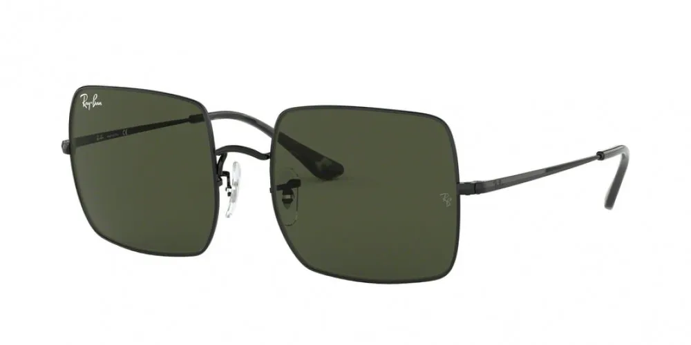 Ray-Ban Square 1971 Sunglasses