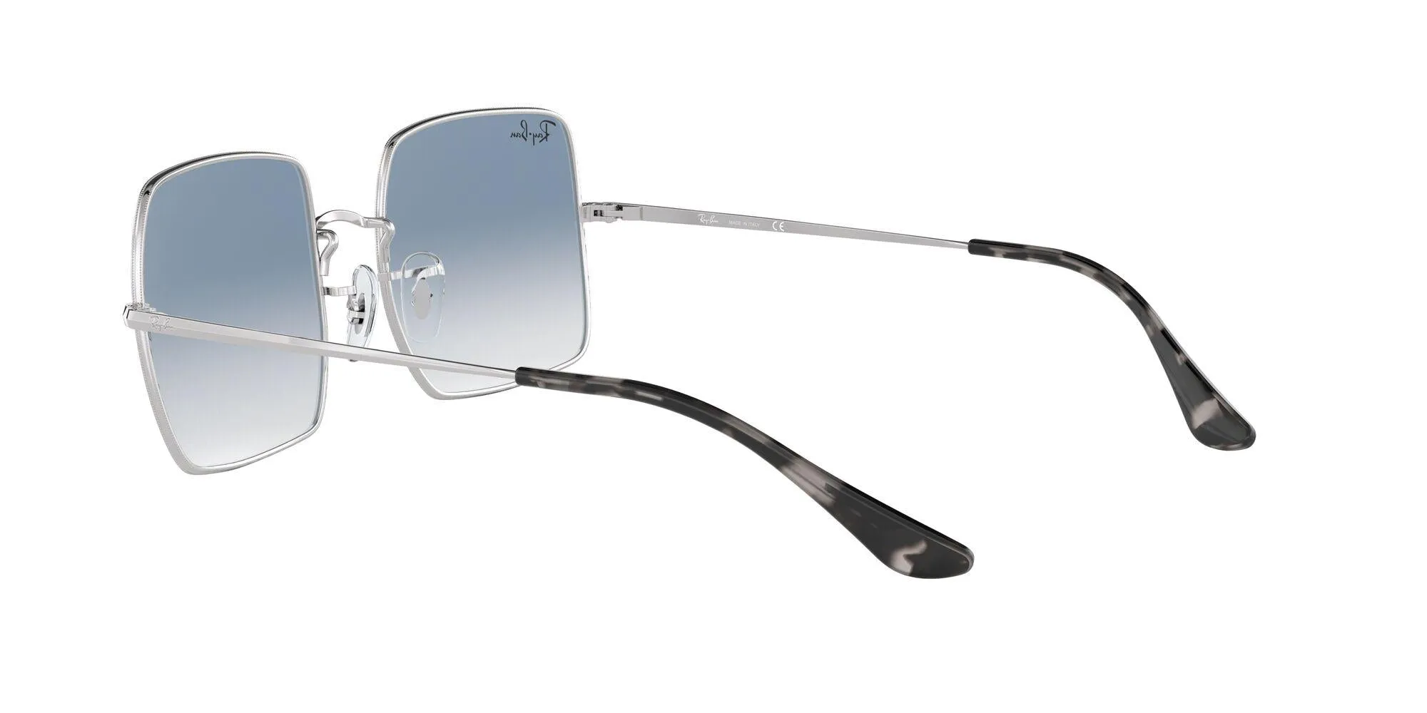 Ray-Ban Square 1971 Sunglasses