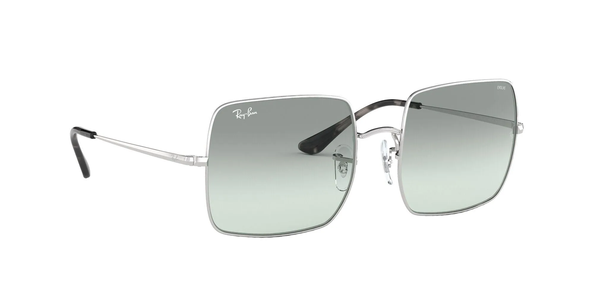 Ray-Ban Square 1971 Sunglasses
