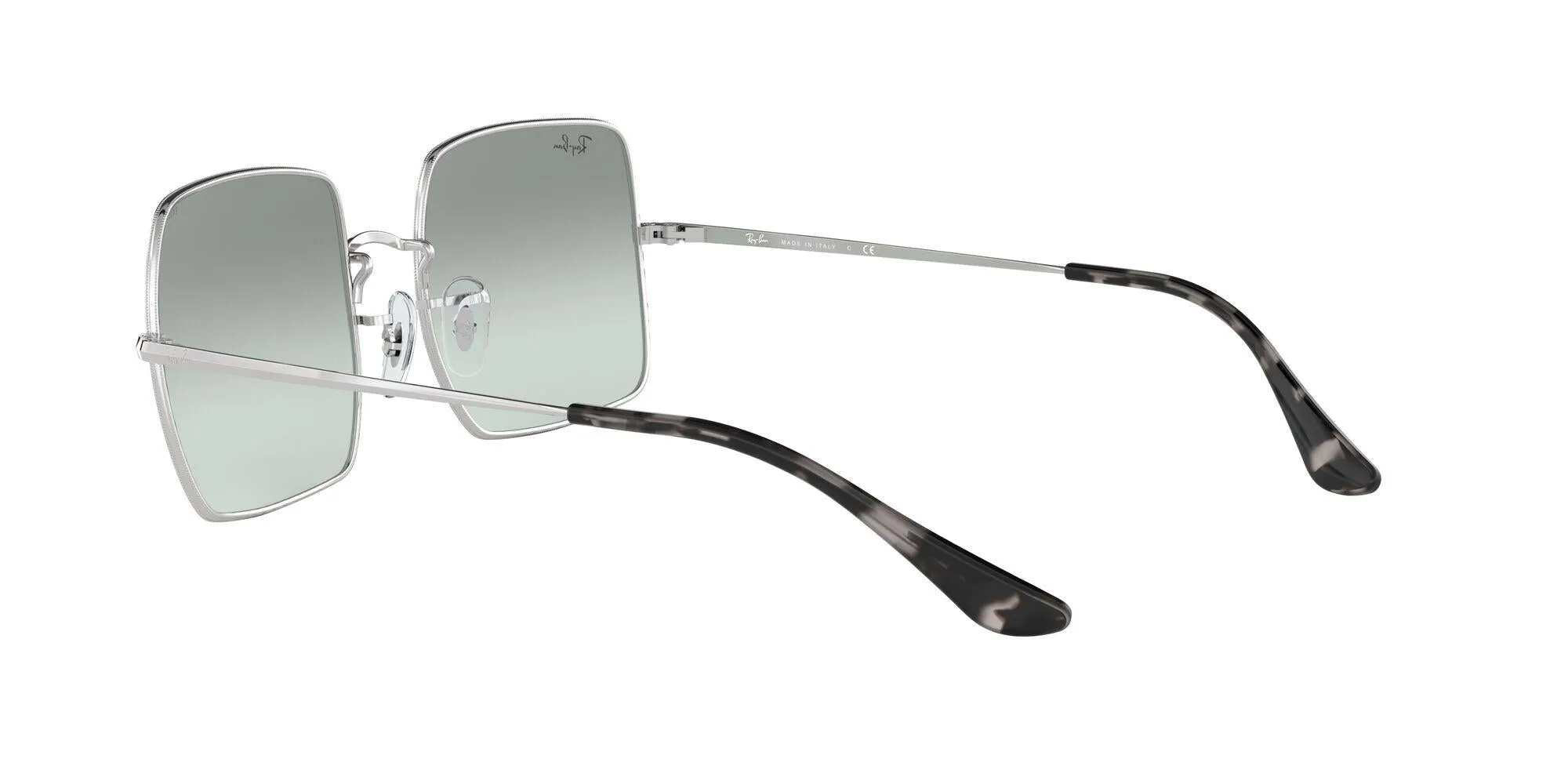 Ray-Ban Square 1971 Sunglasses