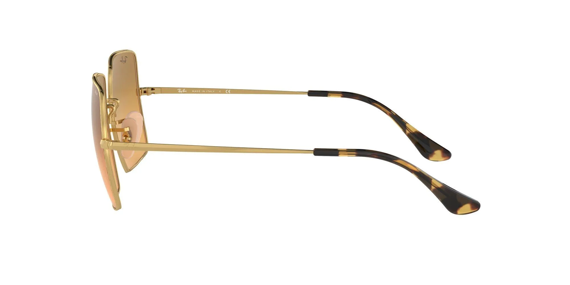 Ray-Ban Square 1971 Sunglasses