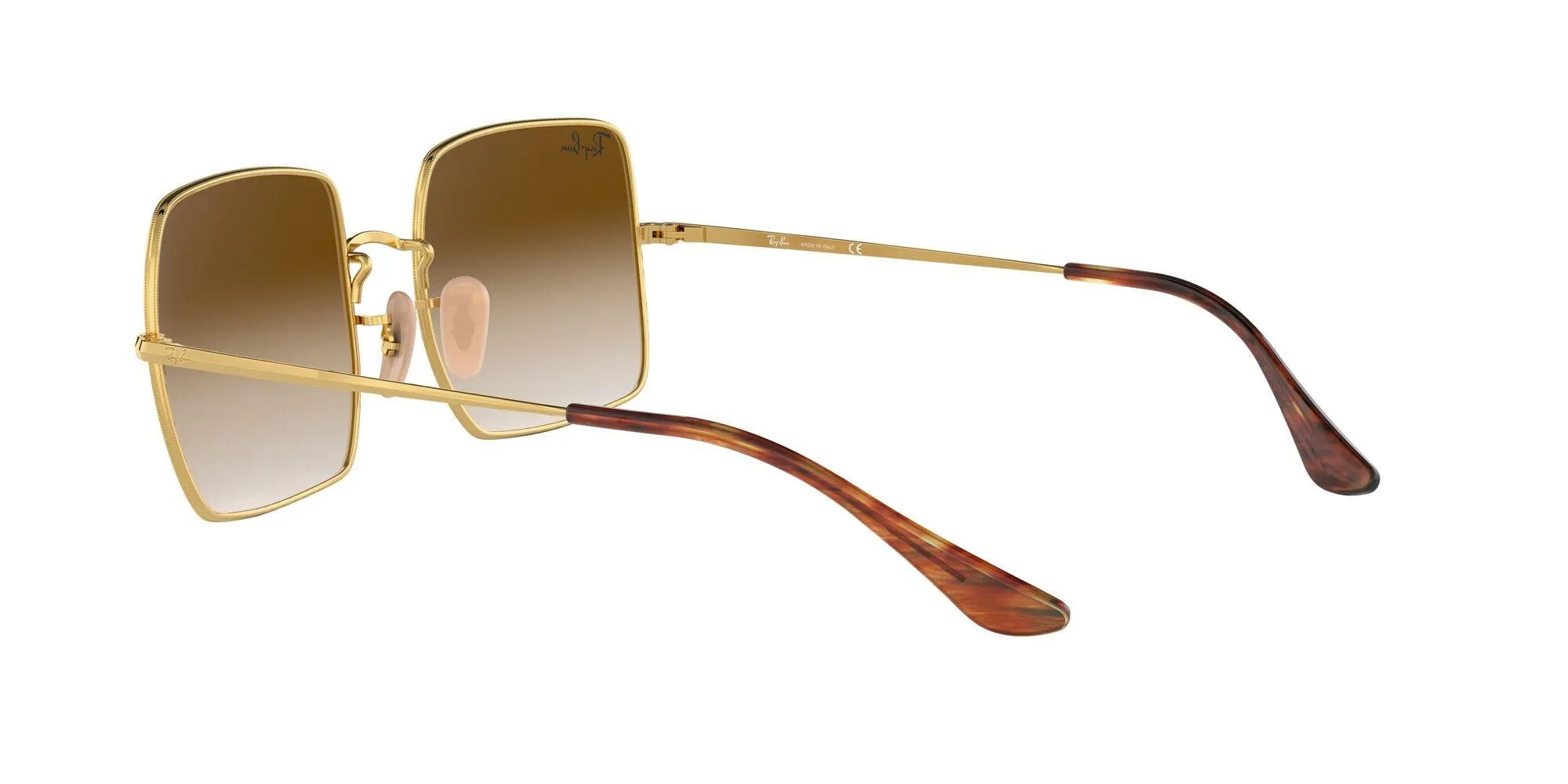 Ray-Ban Square 1971 Sunglasses