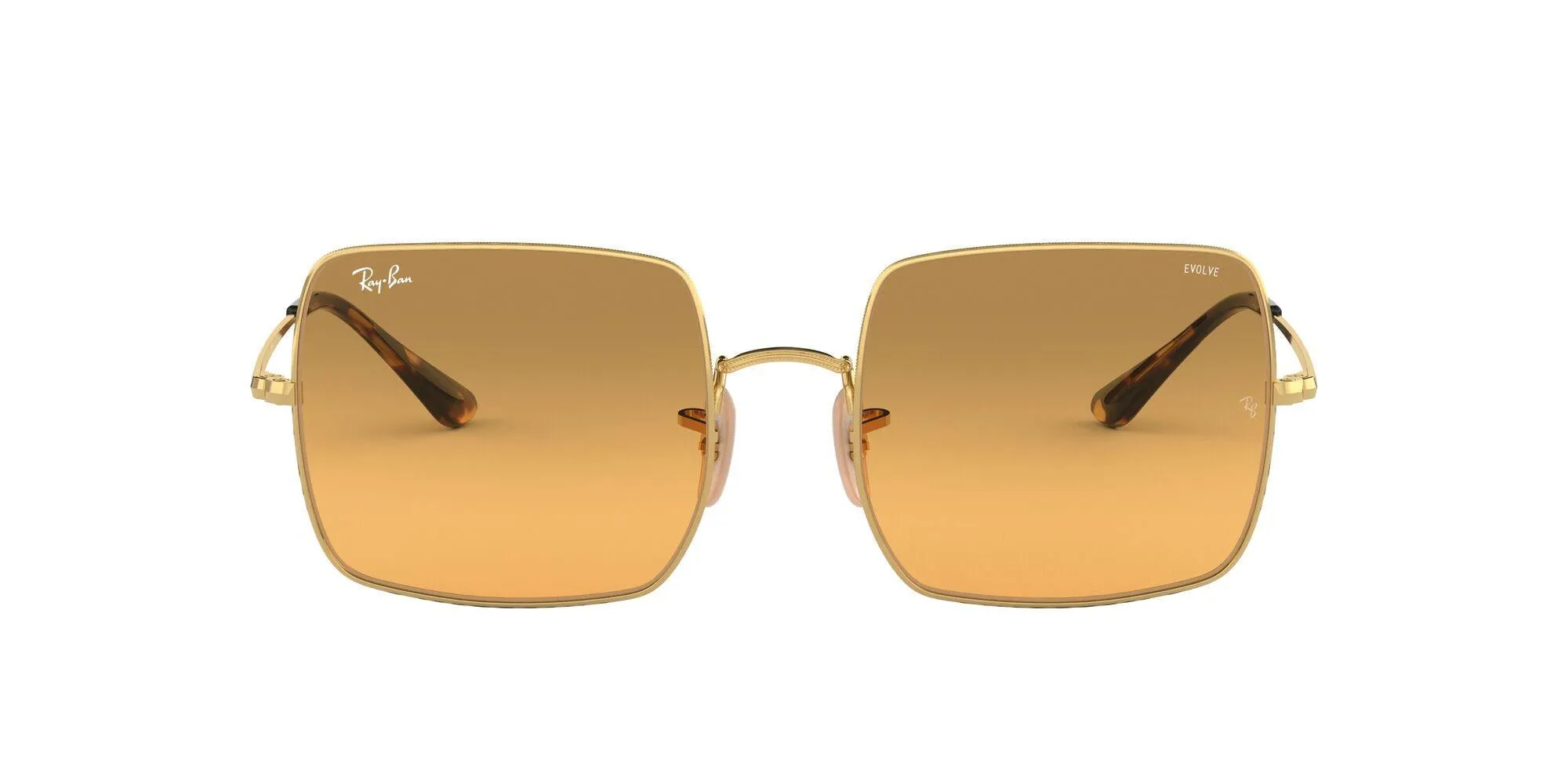 Ray-Ban Square 1971 Sunglasses
