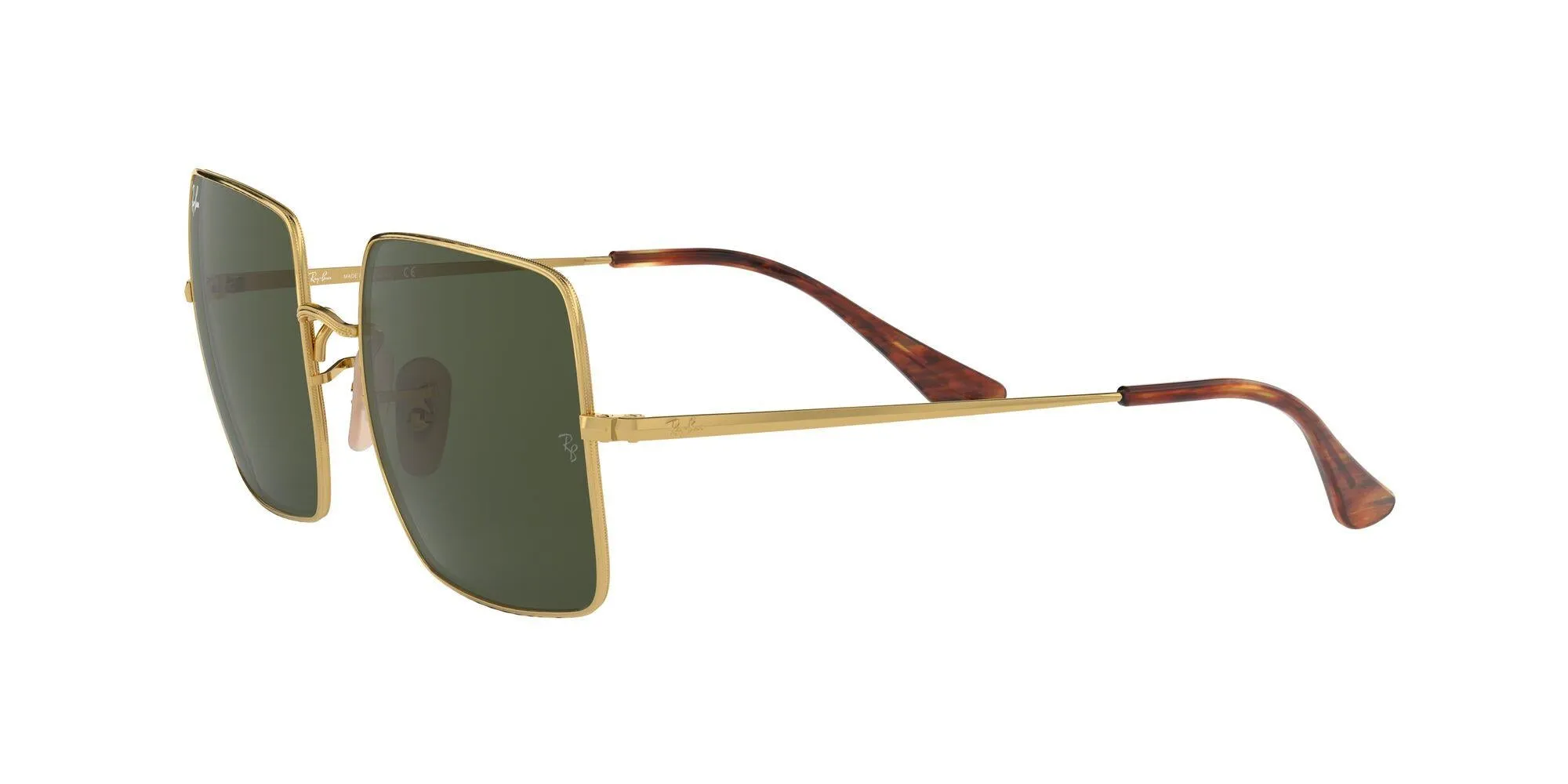 Ray-Ban Square 1971 Sunglasses
