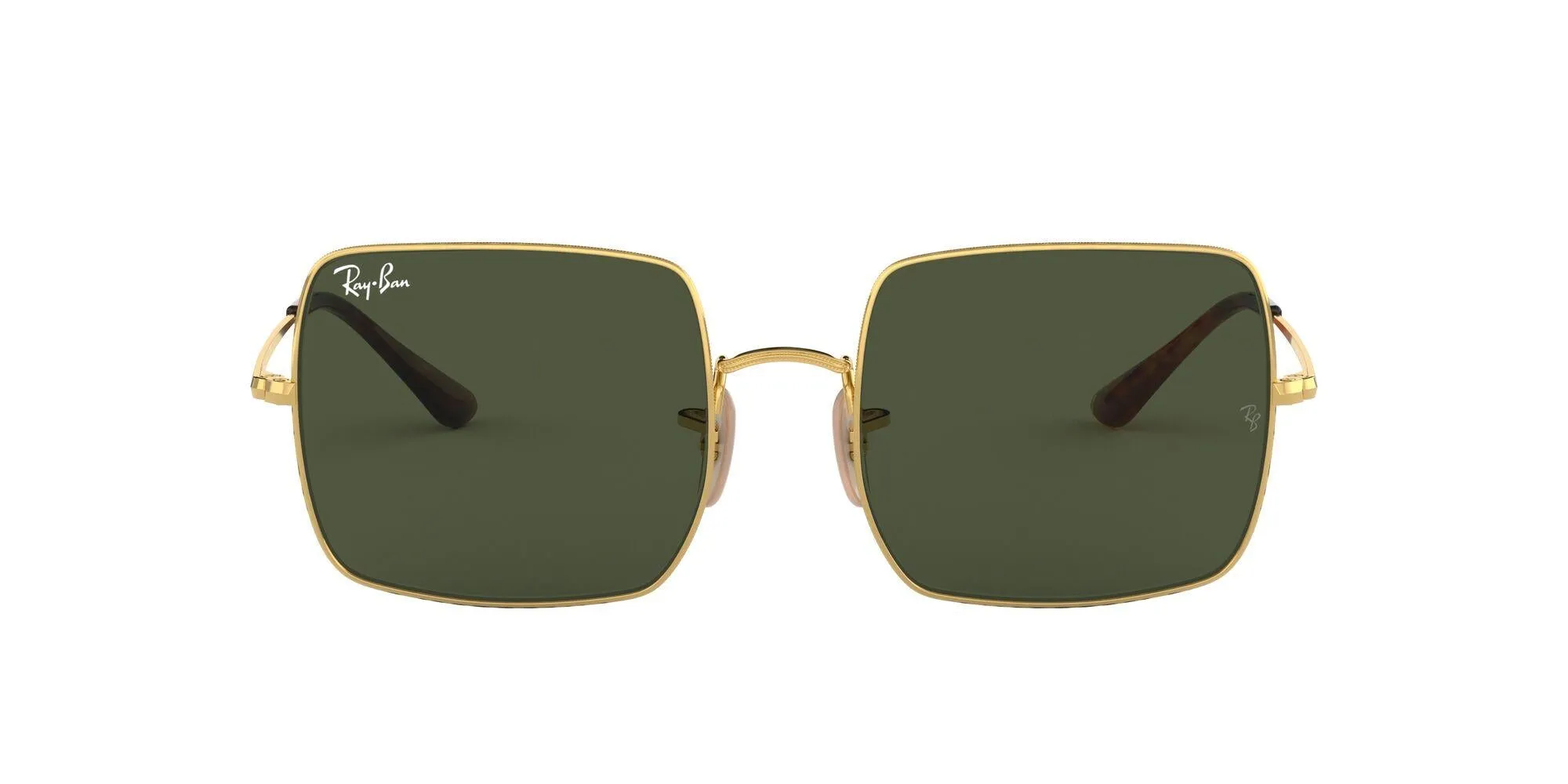 Ray-Ban Square 1971 Sunglasses