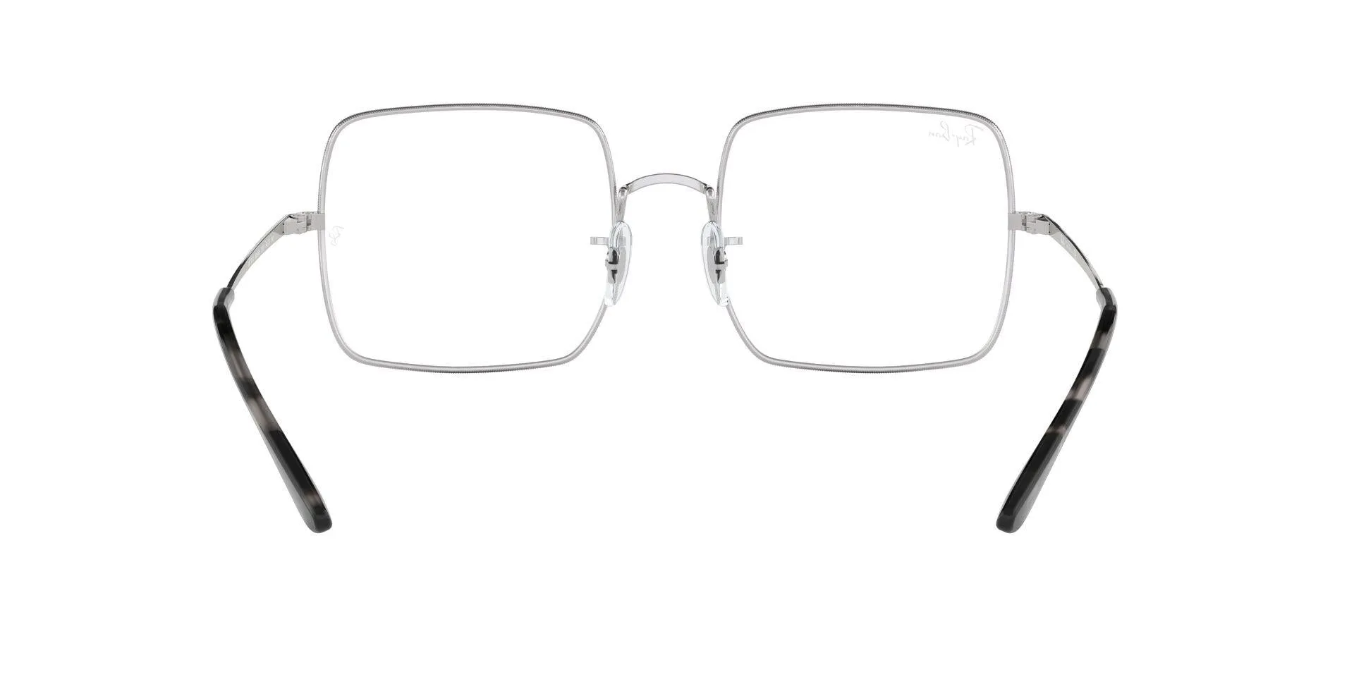 Ray-Ban Square 1971V Eyeglasses