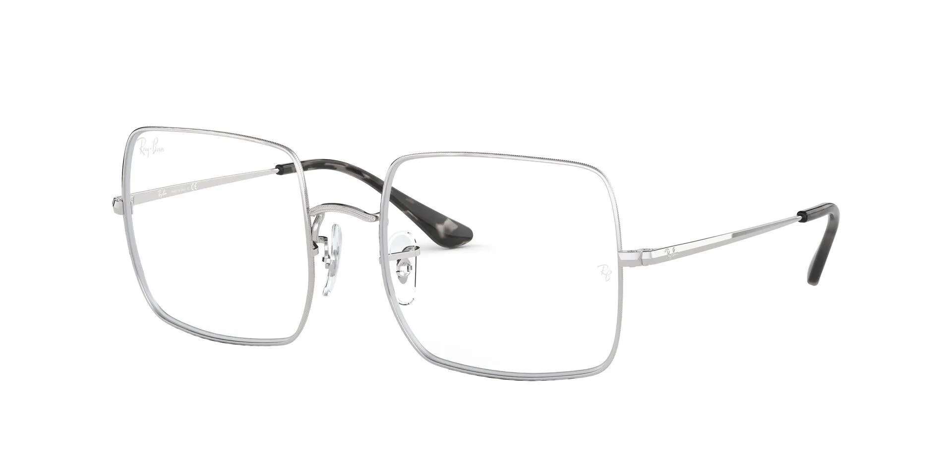 Ray-Ban Square 1971V Eyeglasses