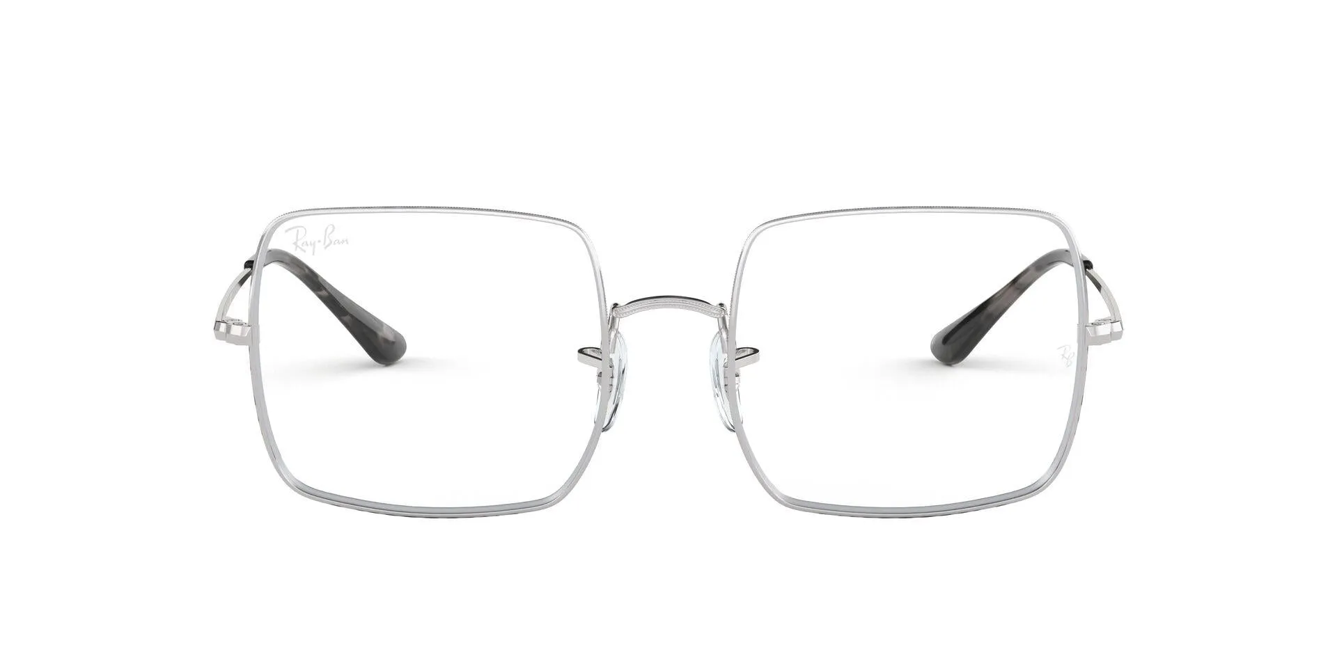 Ray-Ban Square 1971V Eyeglasses