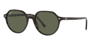 Ray-Ban Thalia RB 2195 902/31