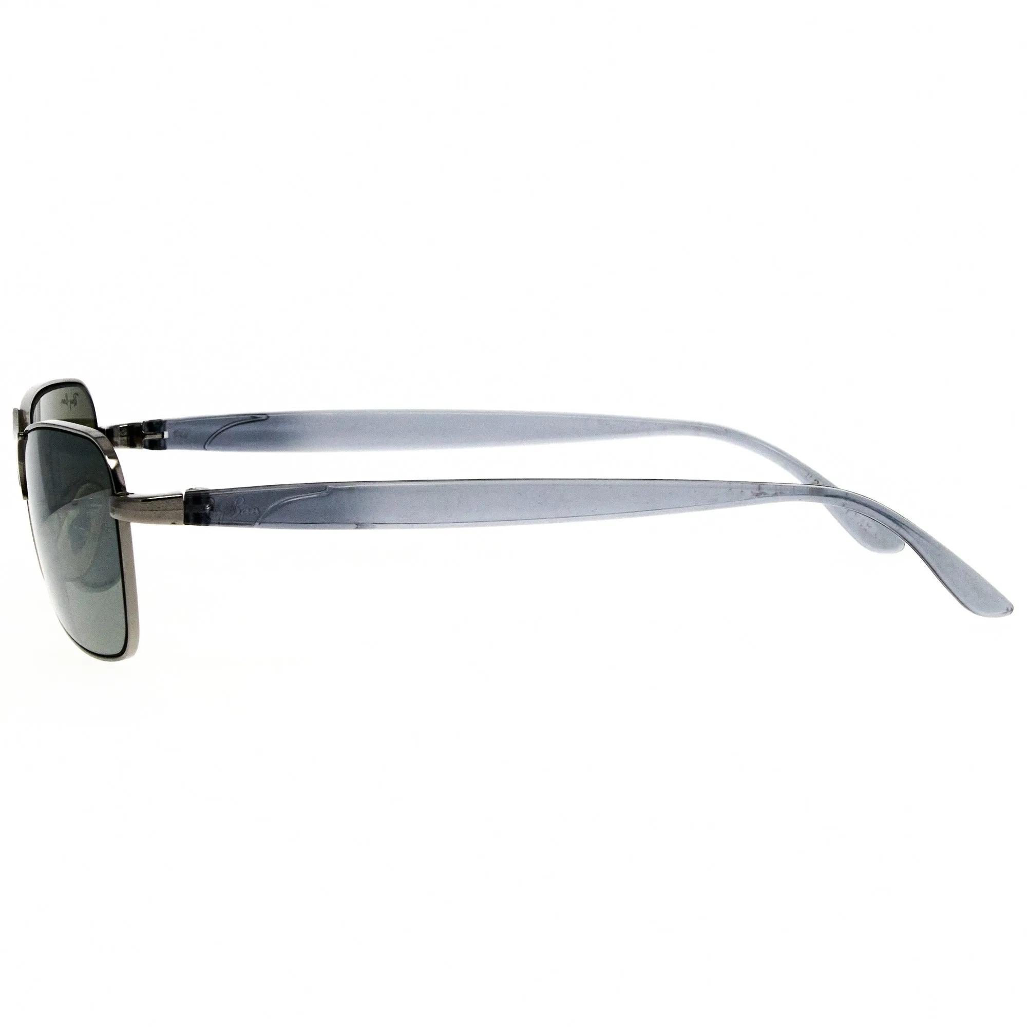 Ray-Ban U2345 YXAM